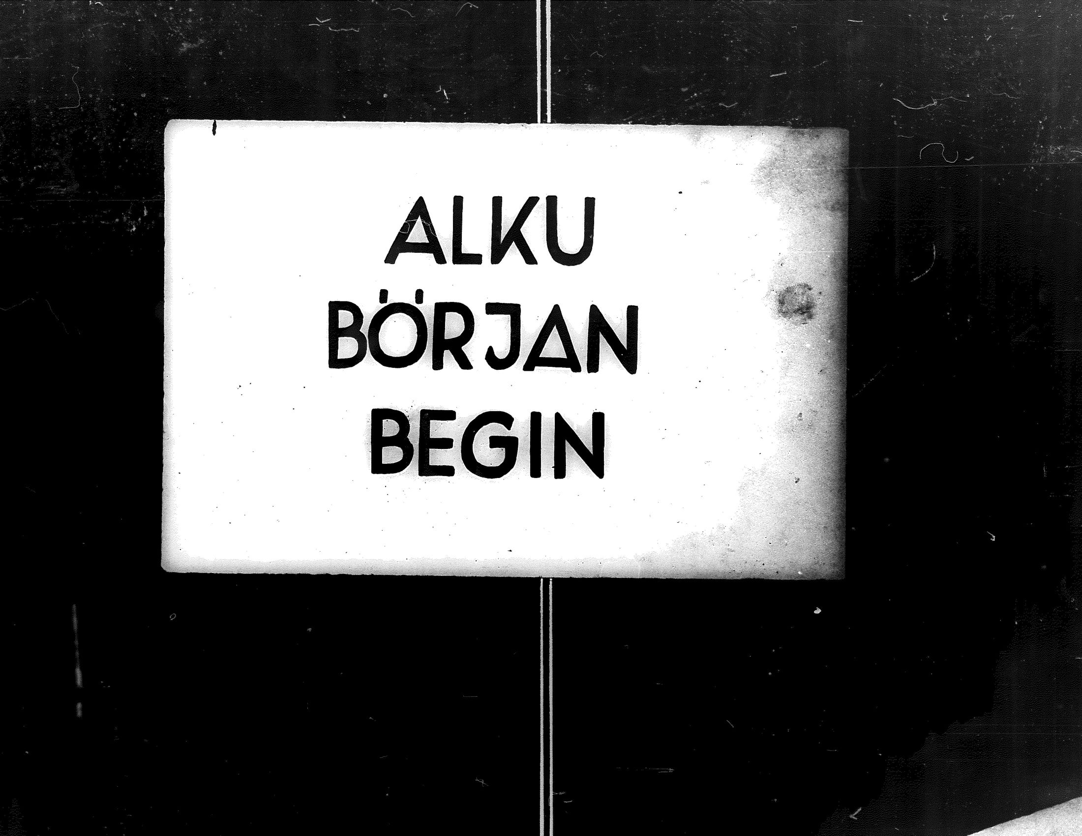 [ kuvat/3.jpg ]