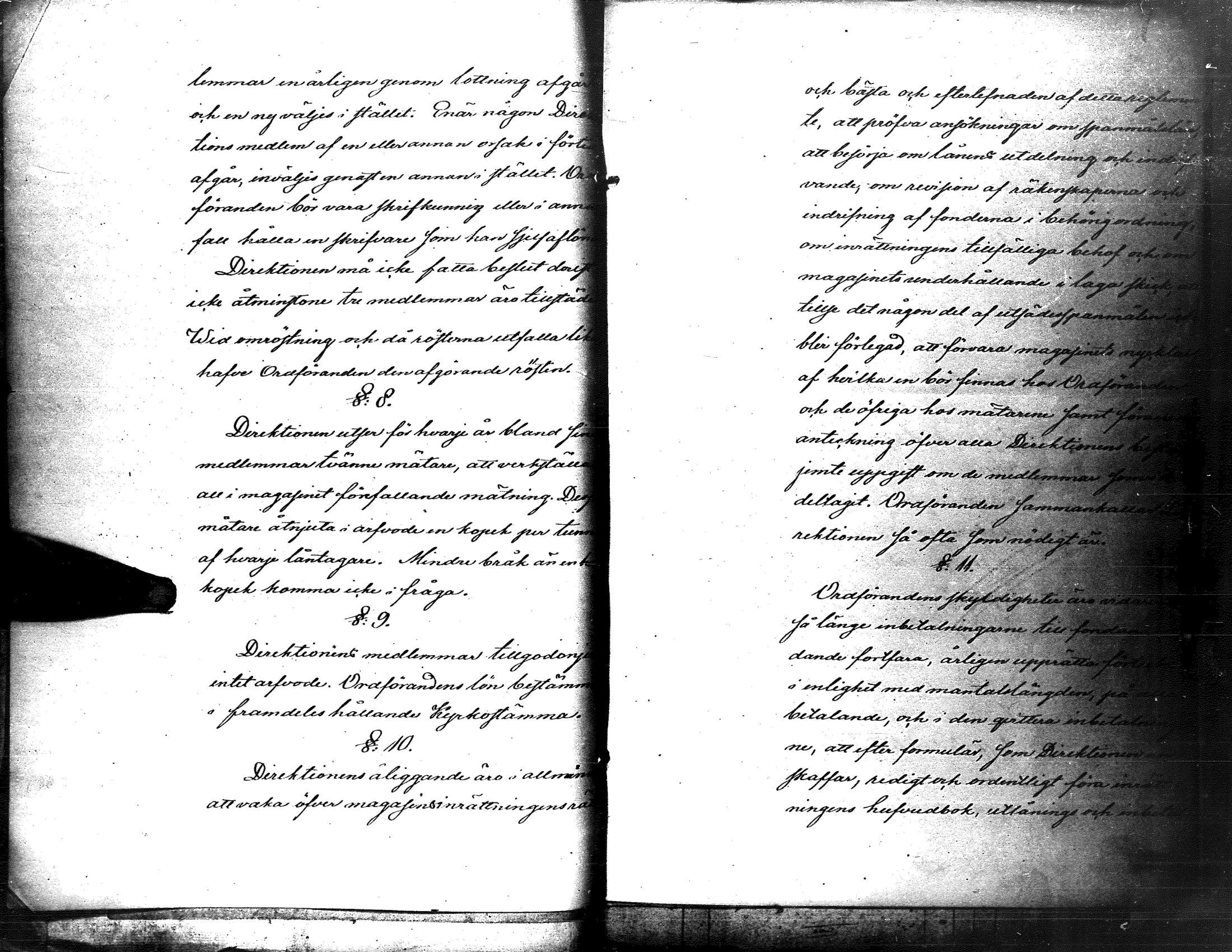 [ kuvat/57.jpg ]