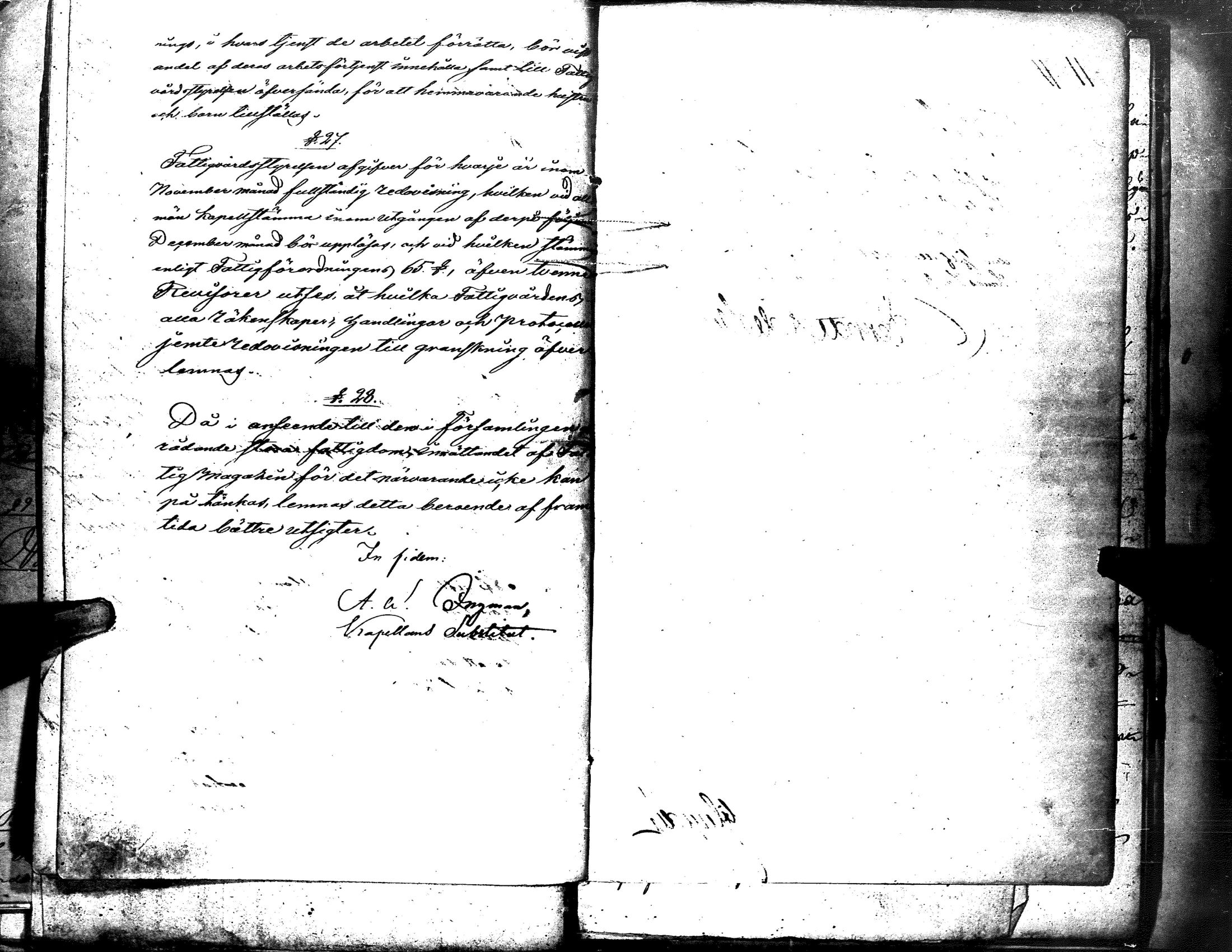 [ kuvat/67.jpg ]