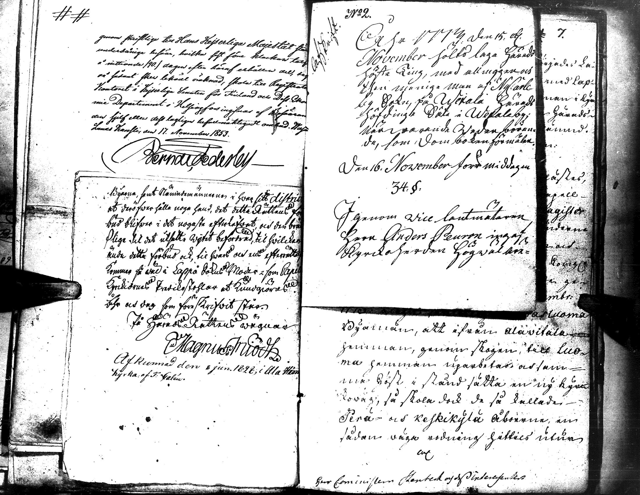 [ kuvat/70.jpg ]