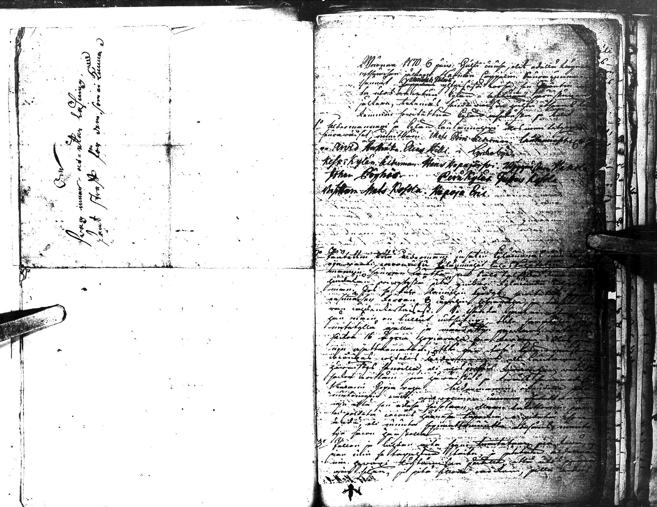 [ kuvat/8.jpg ]