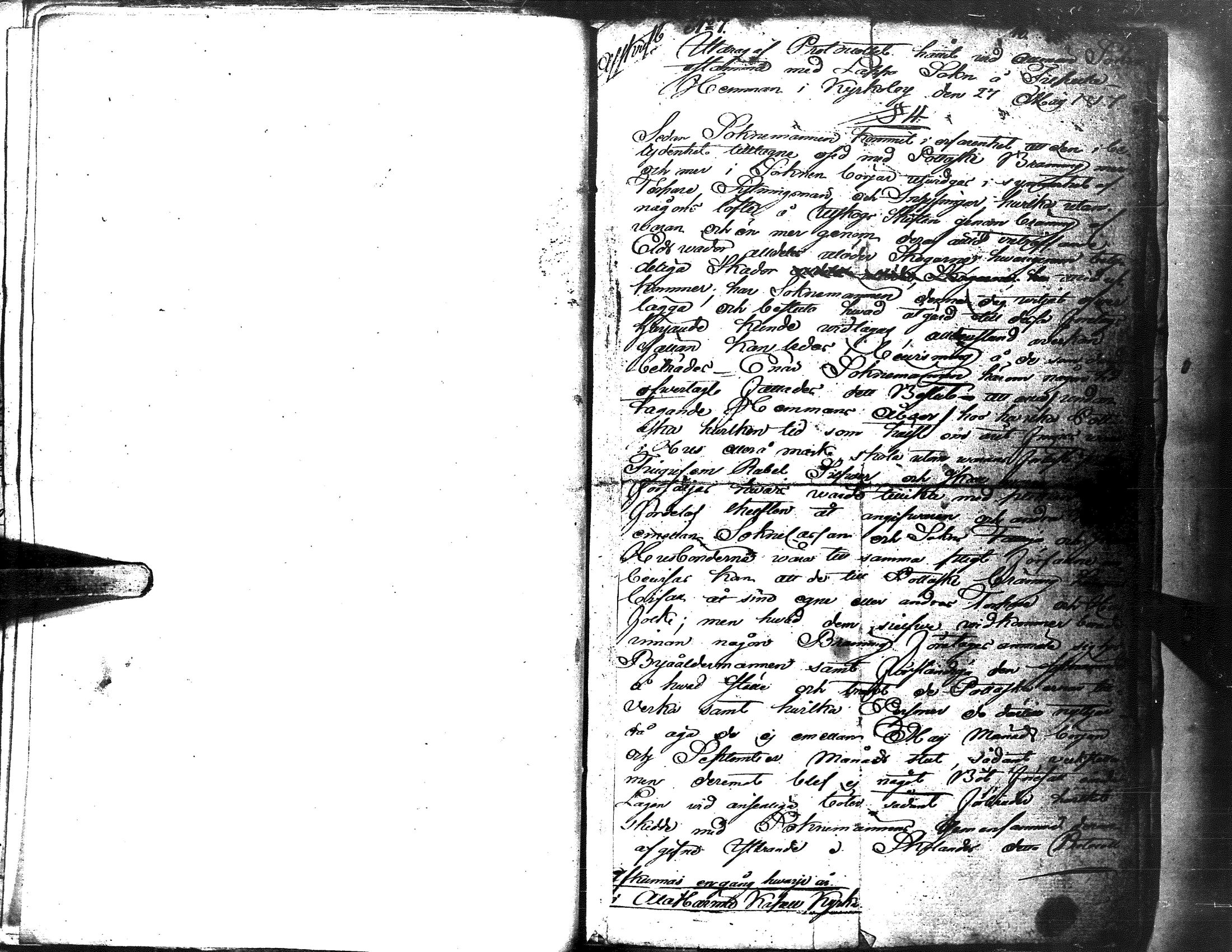 [ kuvat/80.jpg ]