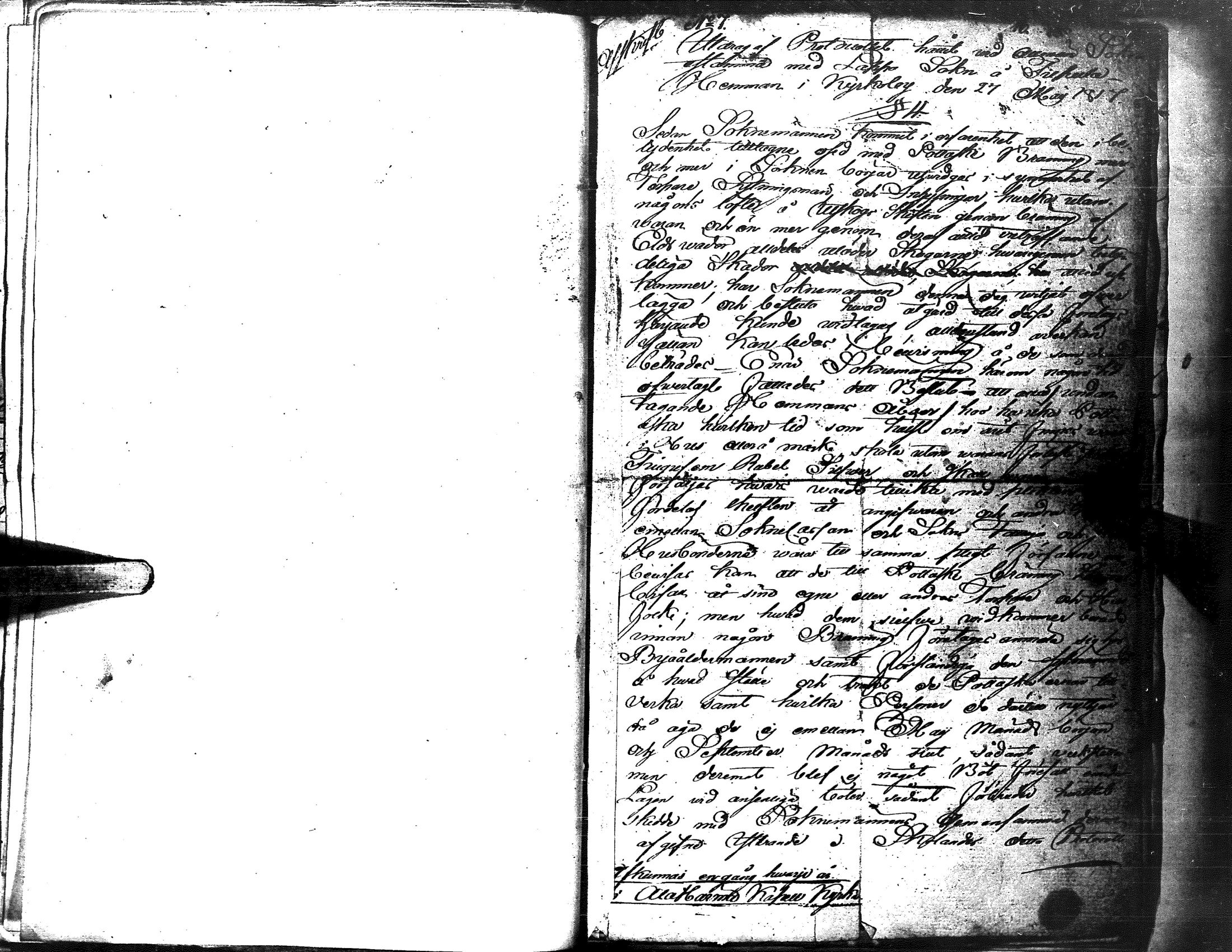 [ kuvat/81.jpg ]
