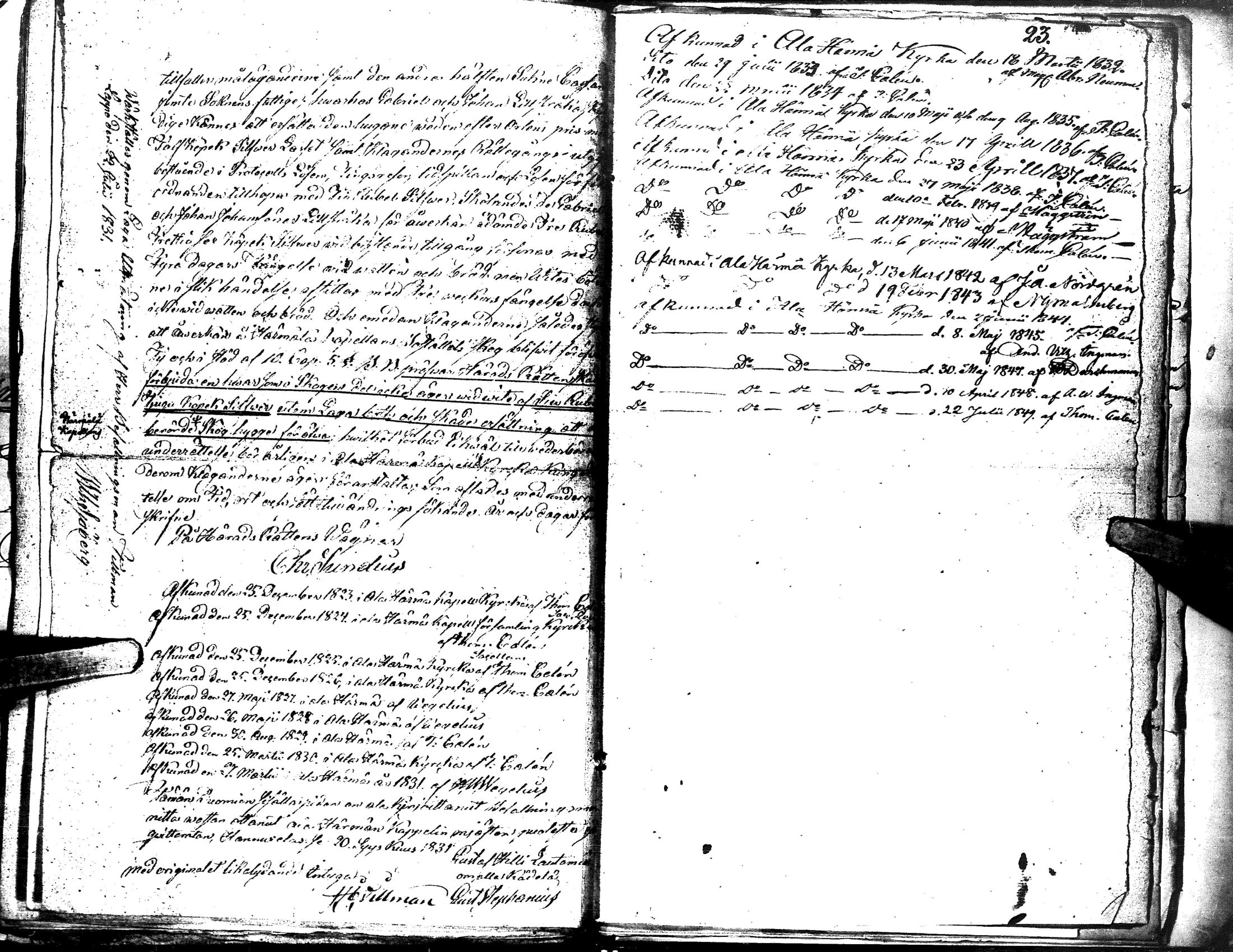 [ kuvat/91.jpg ]