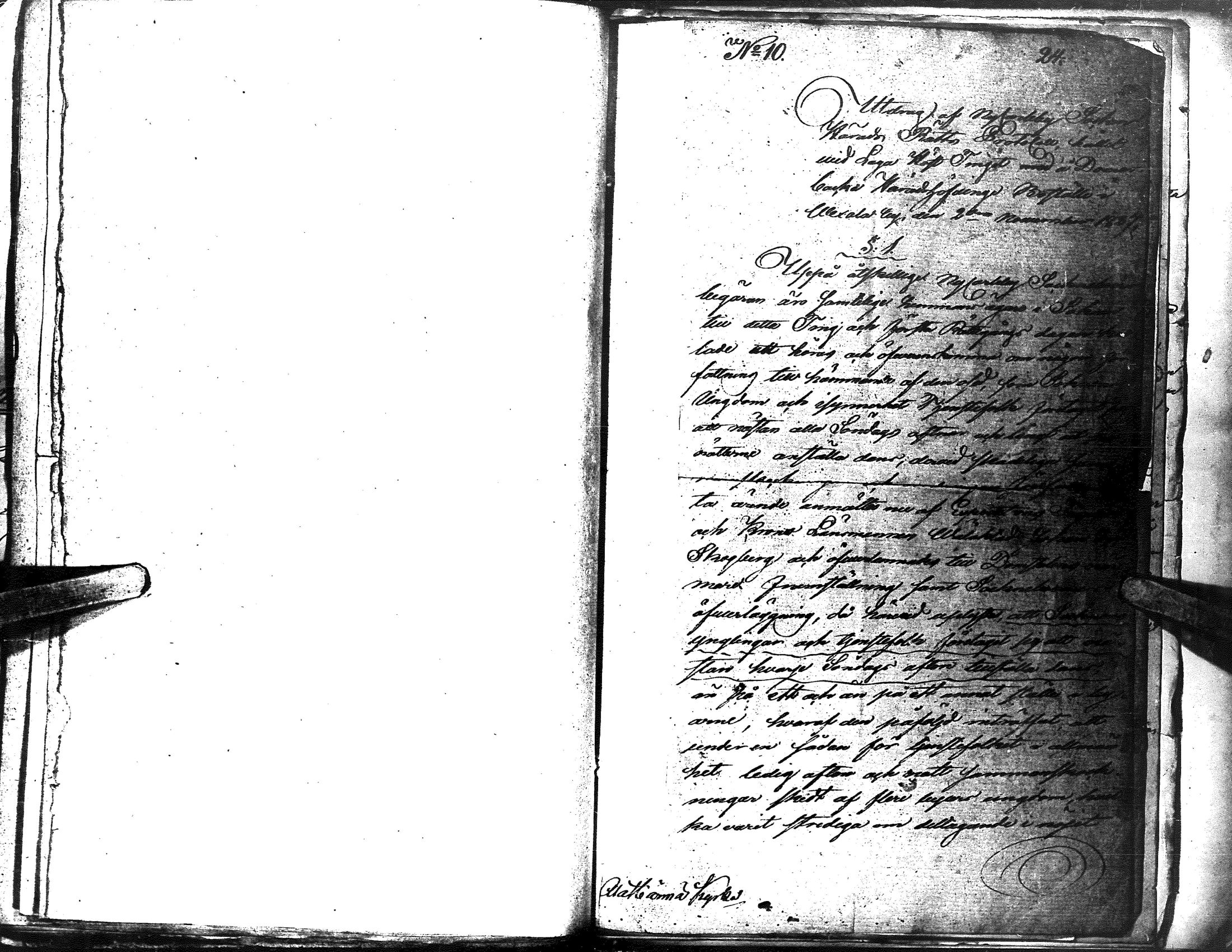 [ kuvat/92.jpg ]