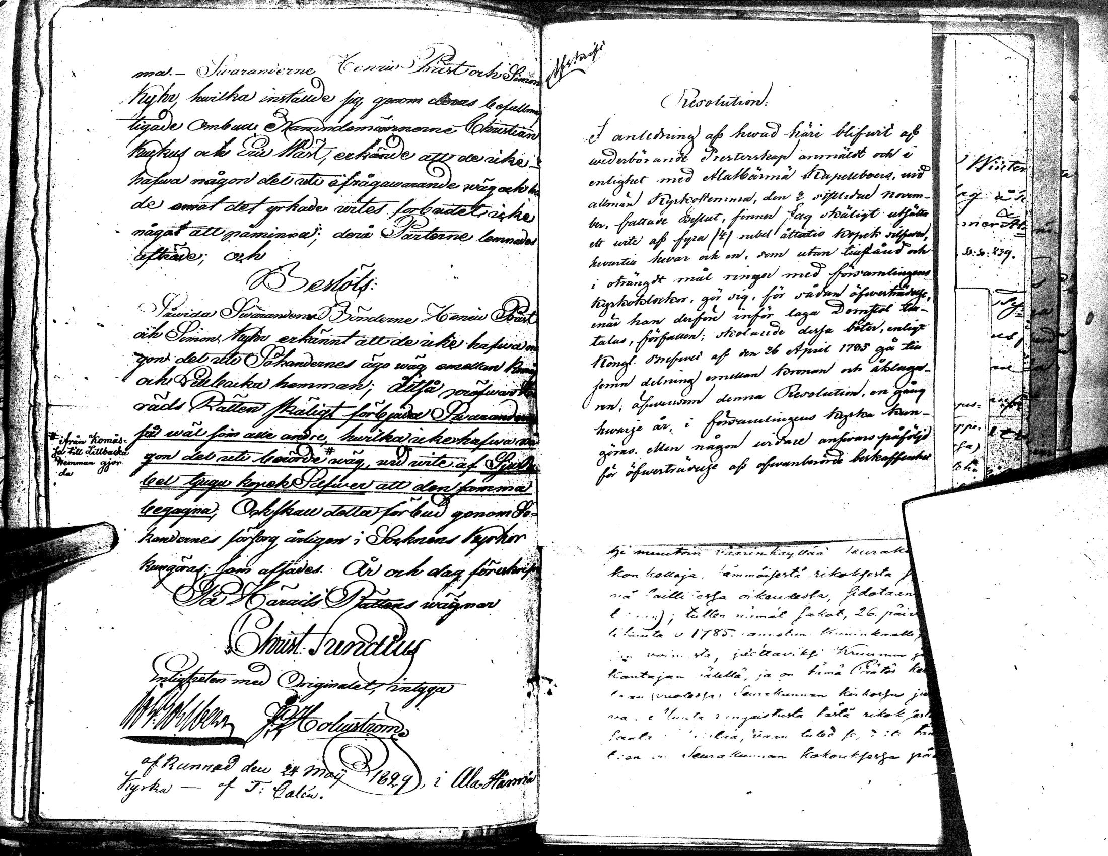 [ kuvat/96.jpg ]
