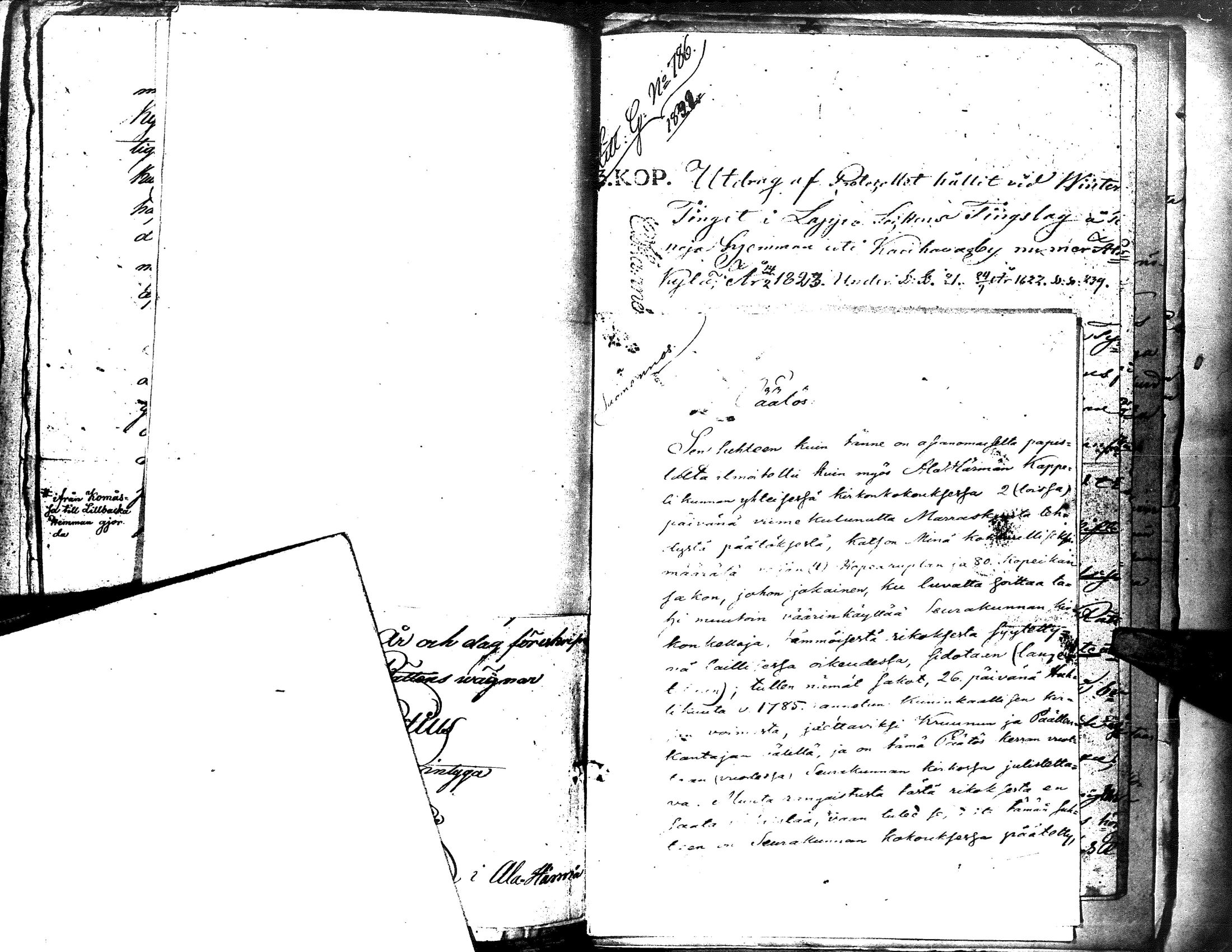 [ kuvat/98.jpg ]