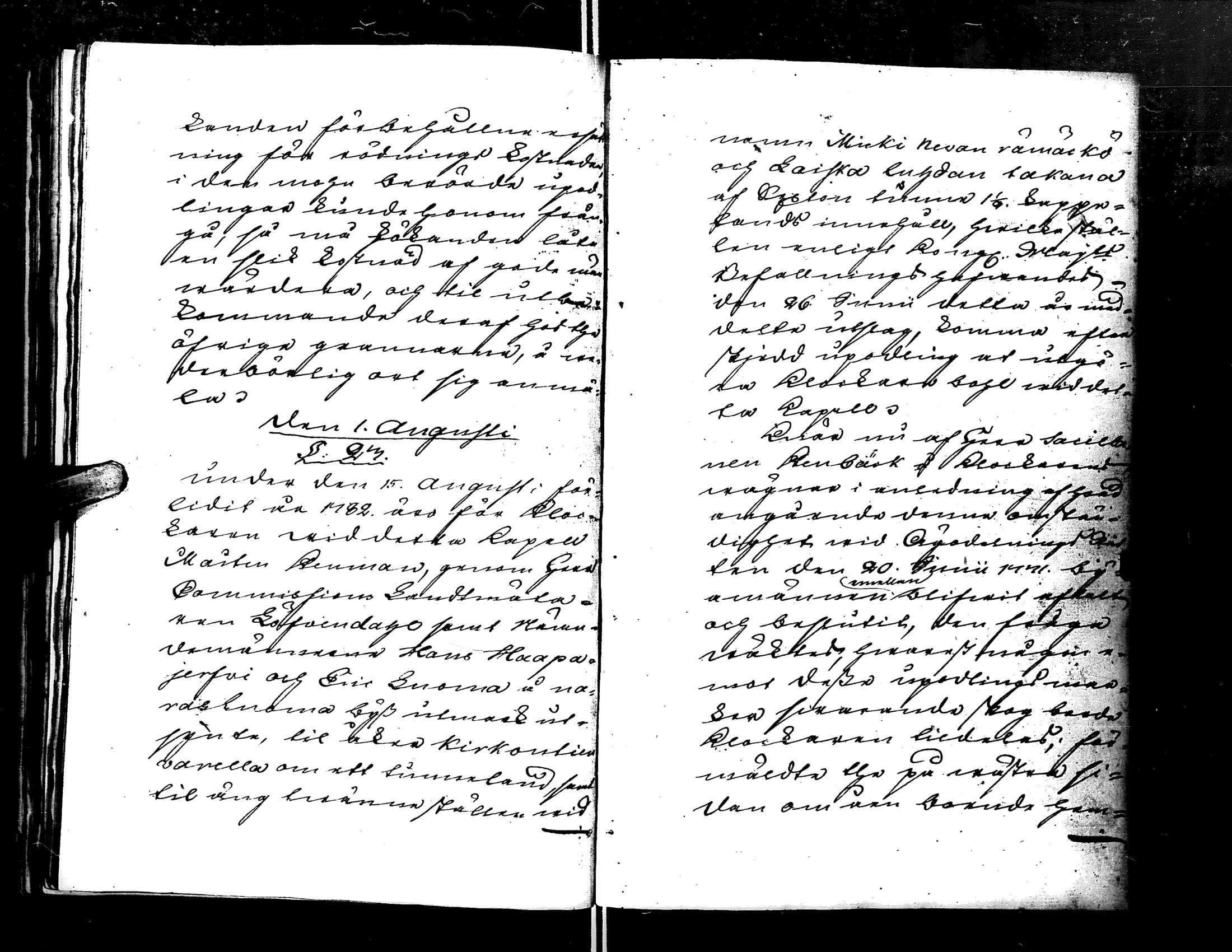 [ kuvat/74.jpg ]