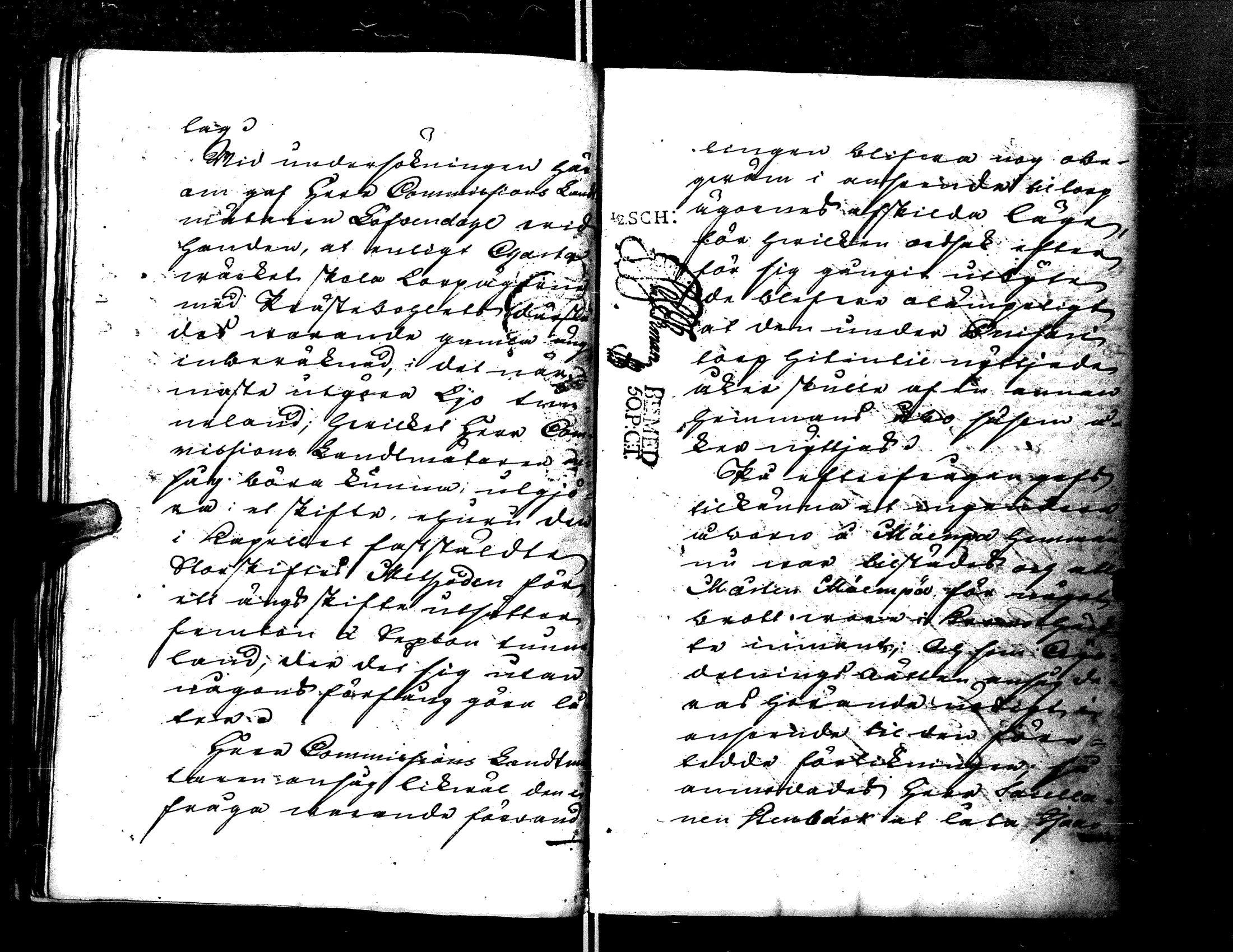[ kuvat/80.jpg ]