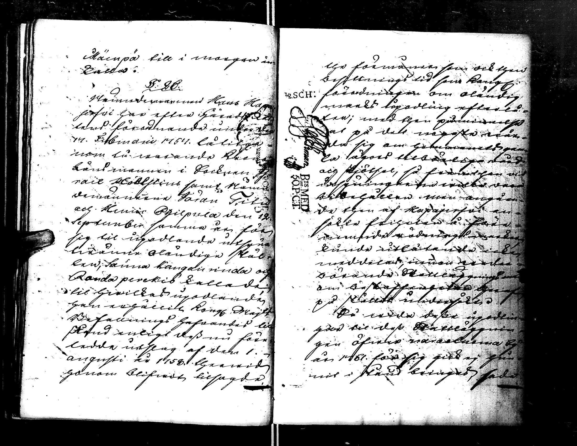 [ kuvat/81.jpg ]