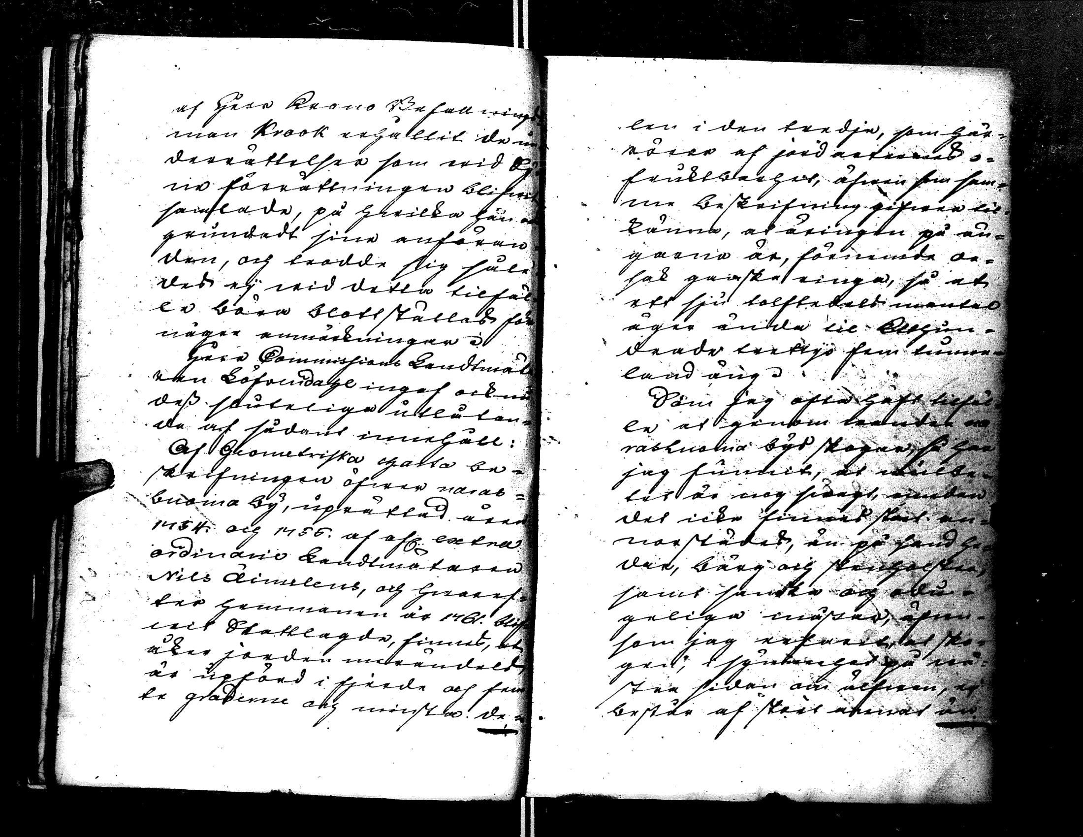 [ kuvat/96.jpg ]