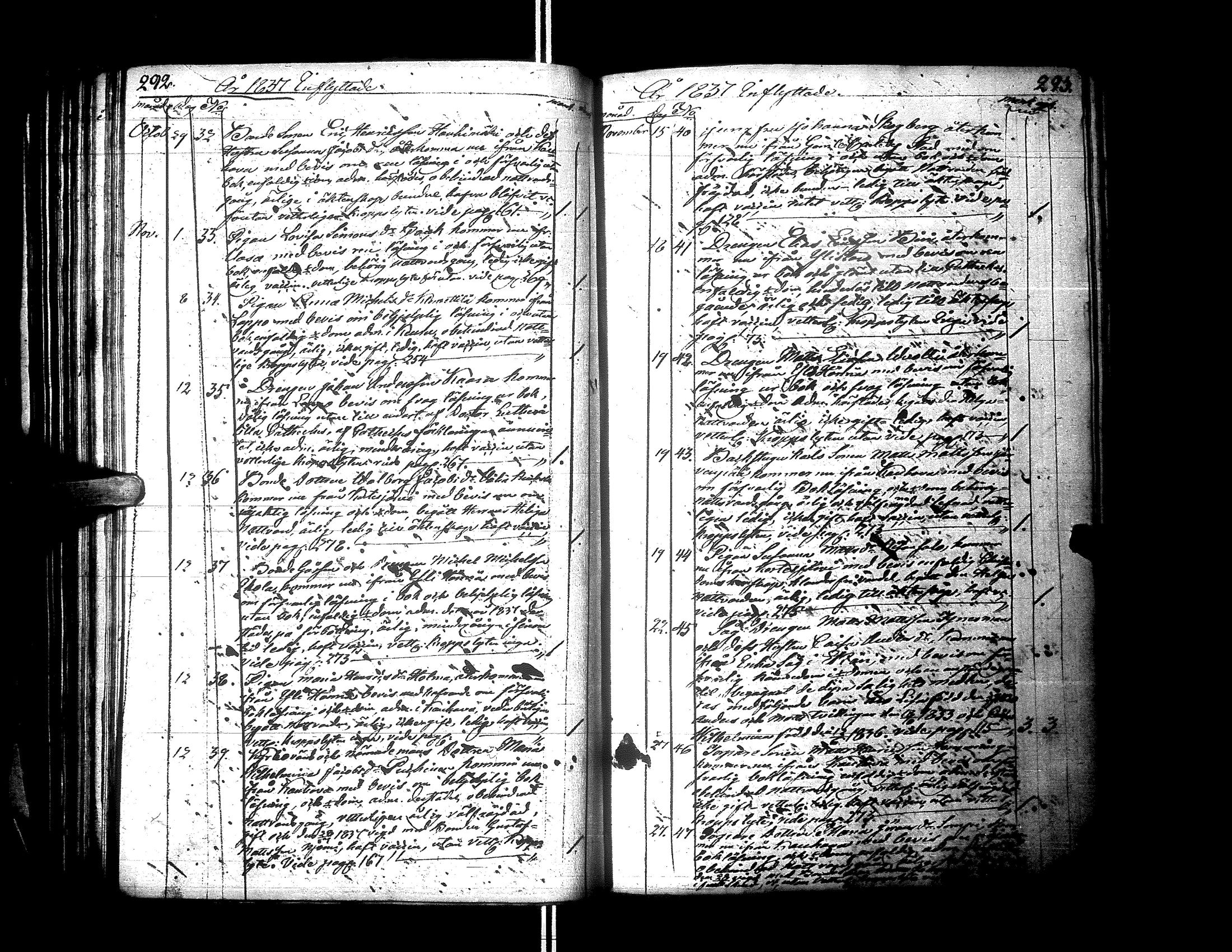 [ kuvat/146.jpg ]
