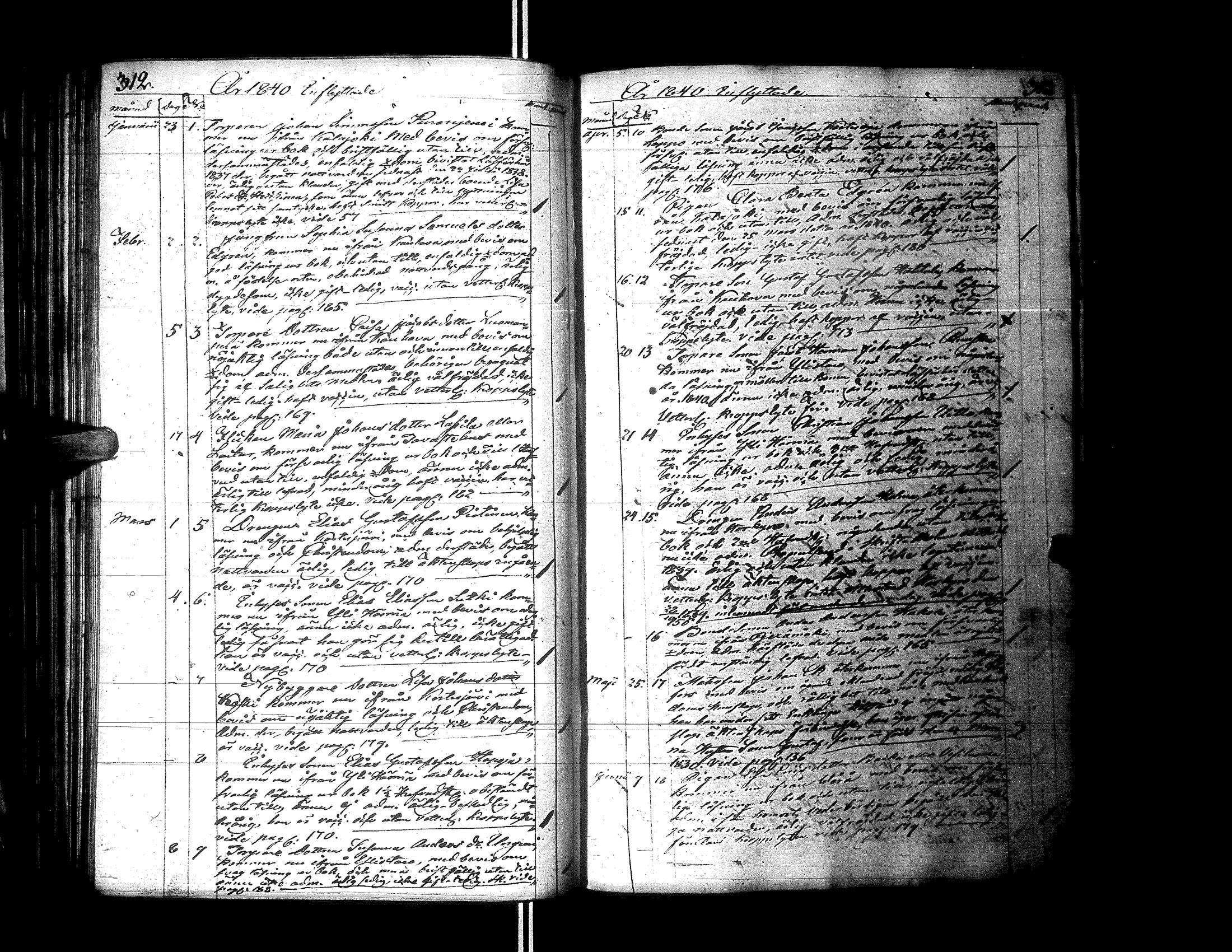 [ kuvat/156.jpg ]