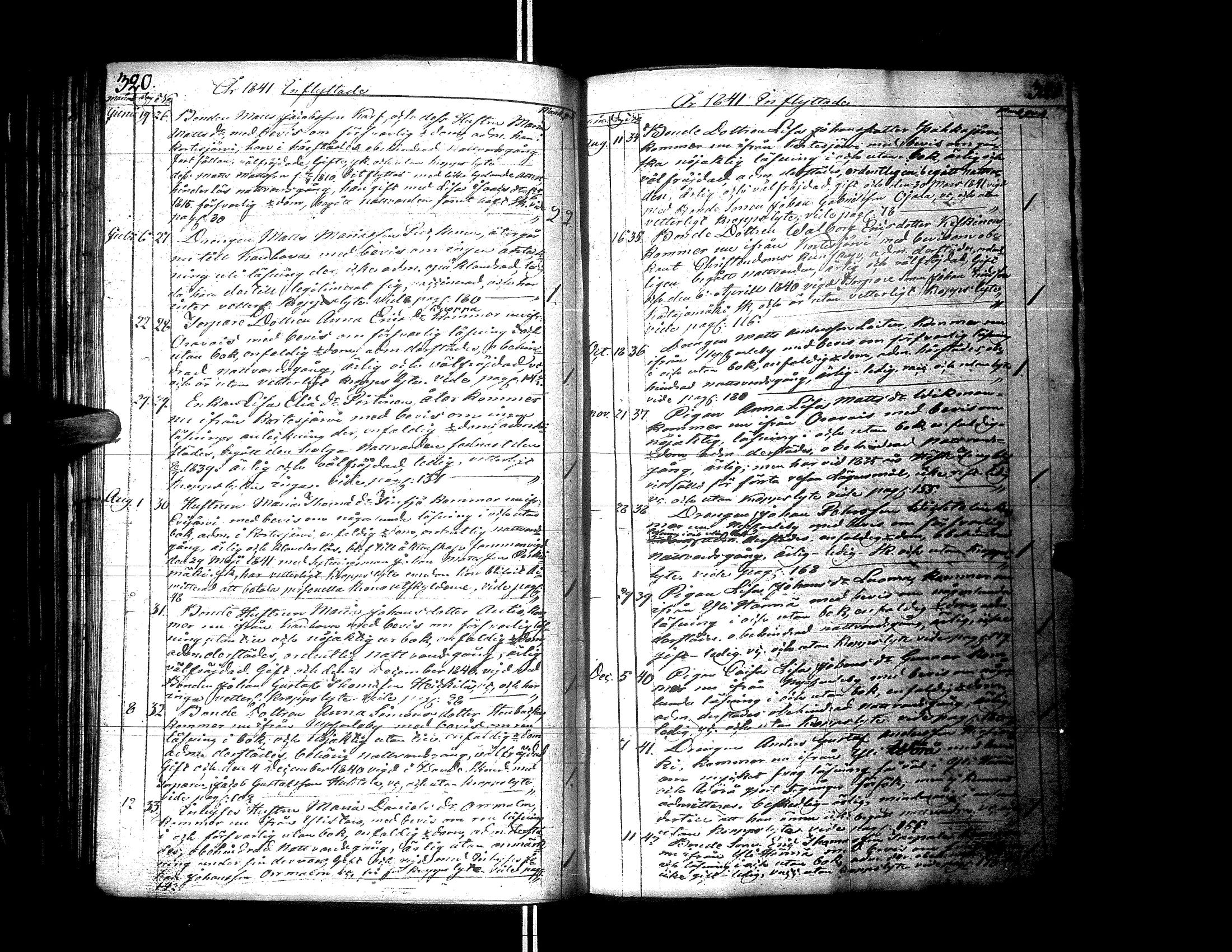 [ kuvat/160.jpg ]