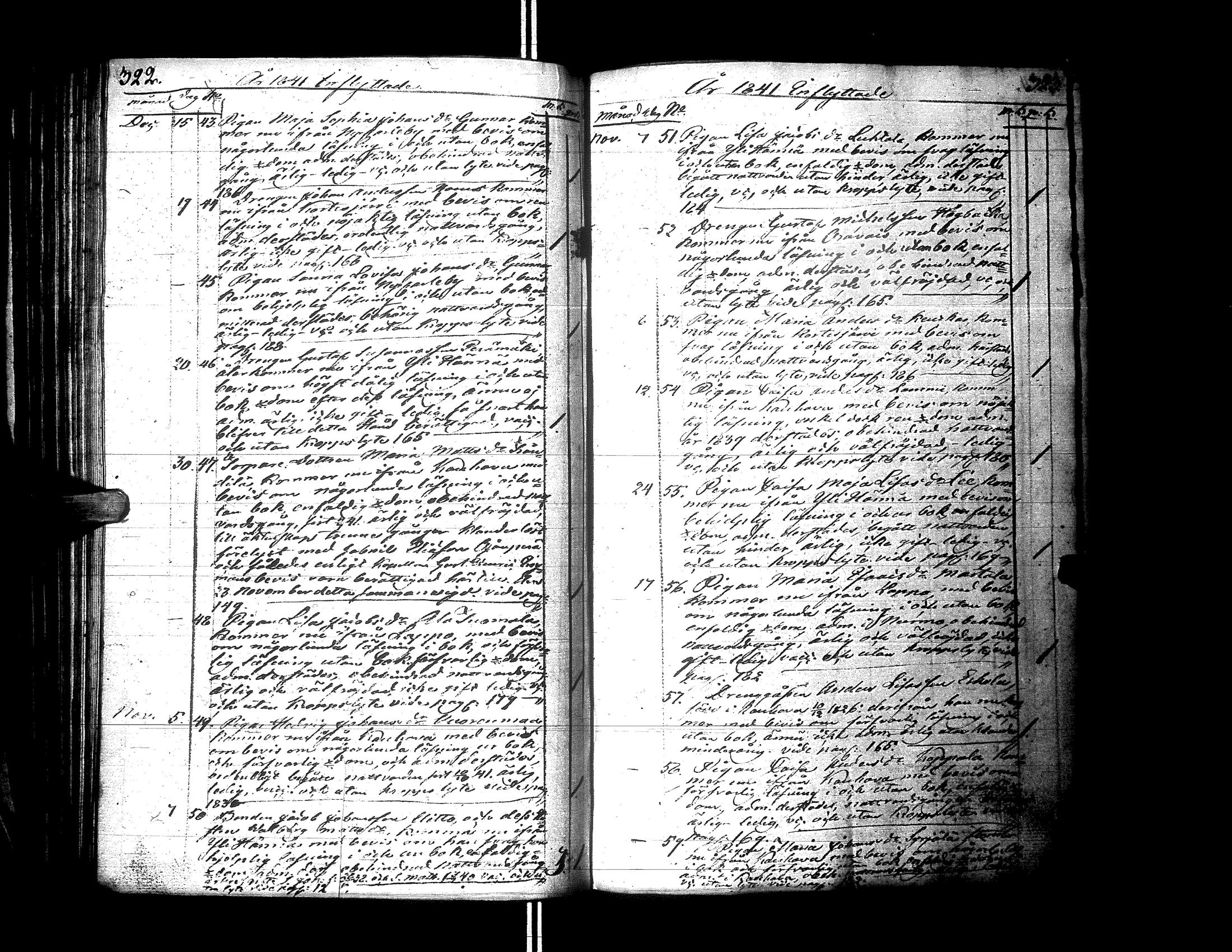 [ kuvat/161.jpg ]