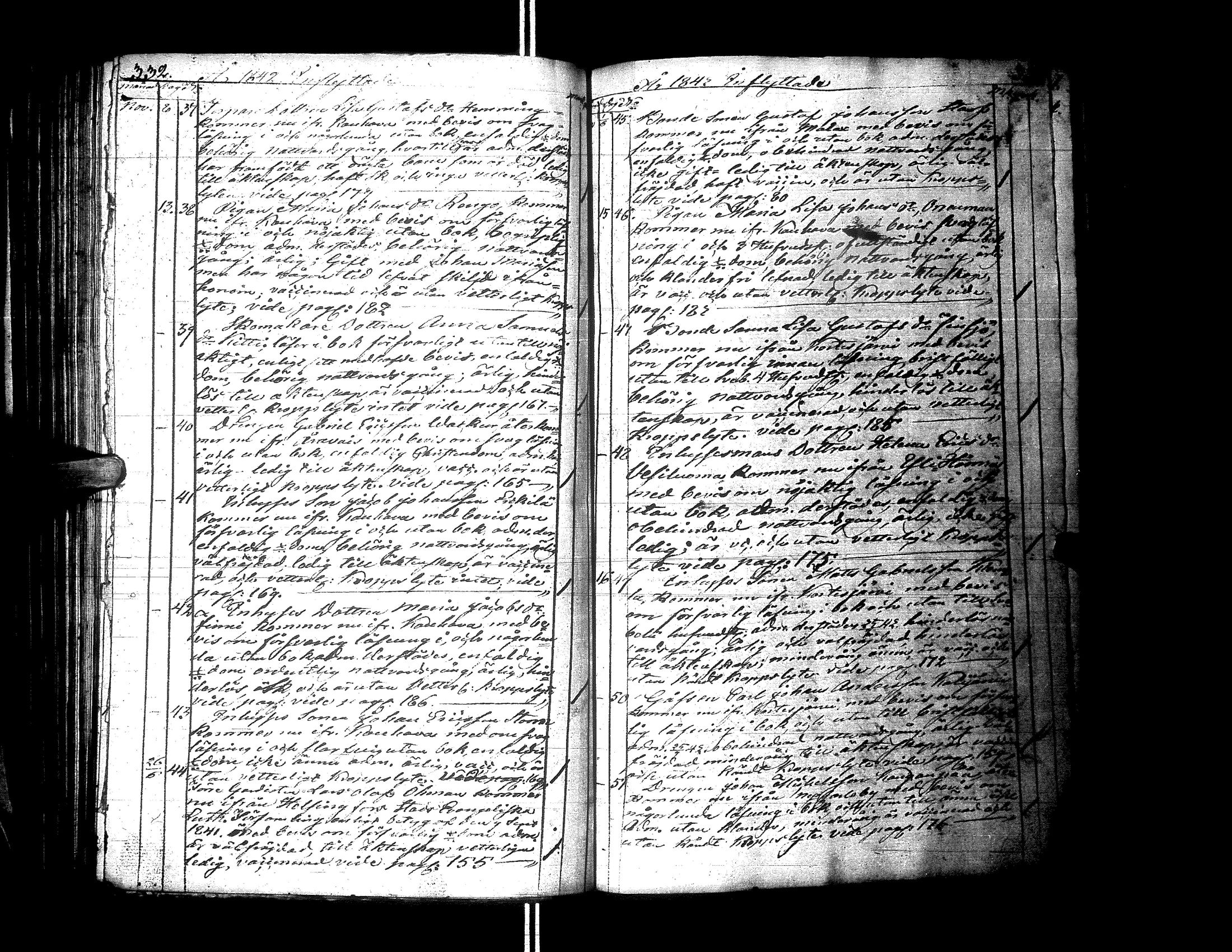 [ kuvat/167.jpg ]