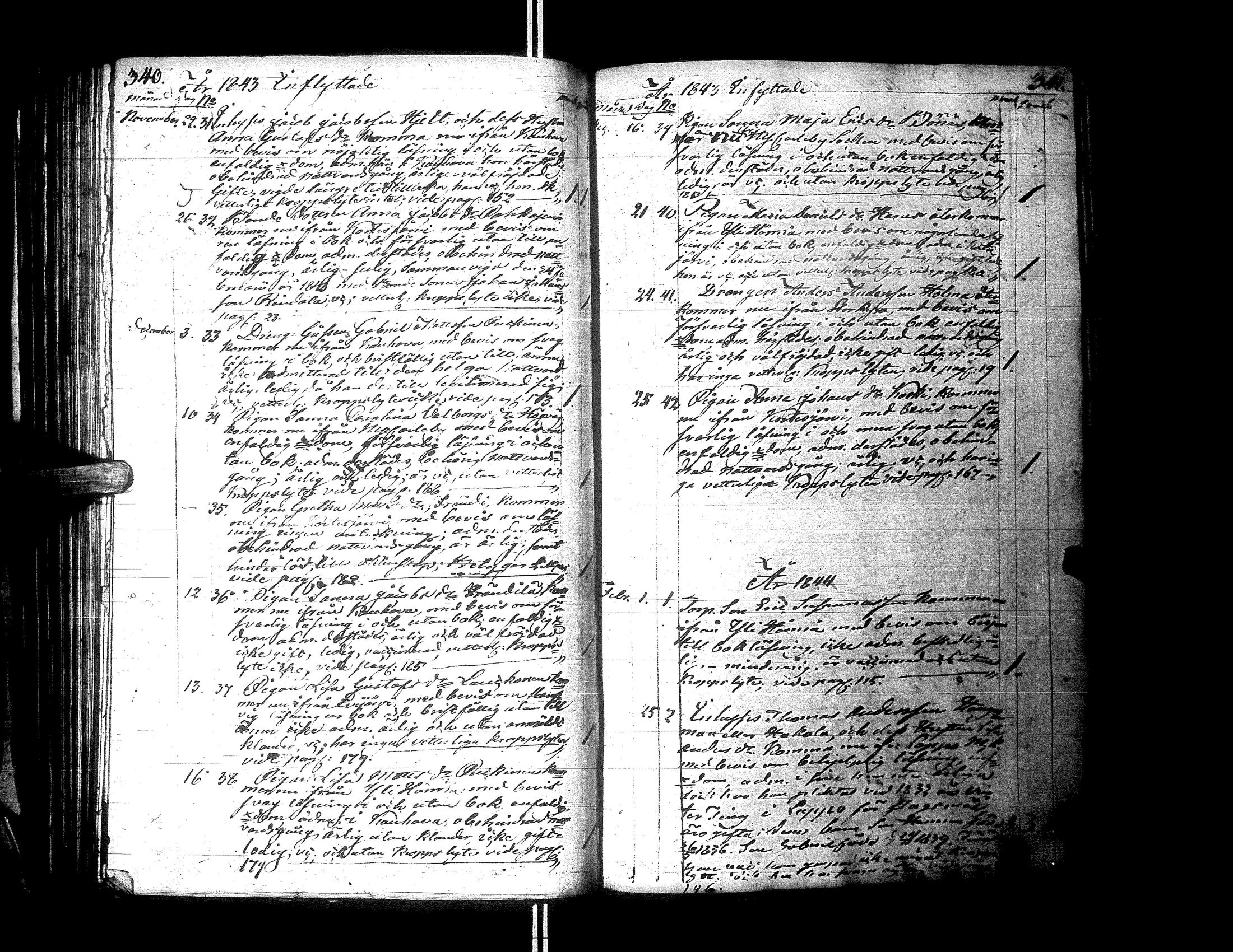 [ kuvat/171.jpg ]
