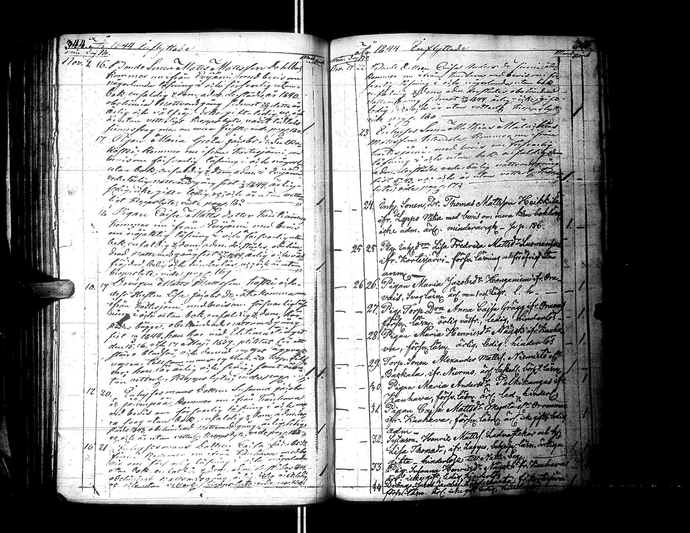 [ kuvat/173.jpg ]