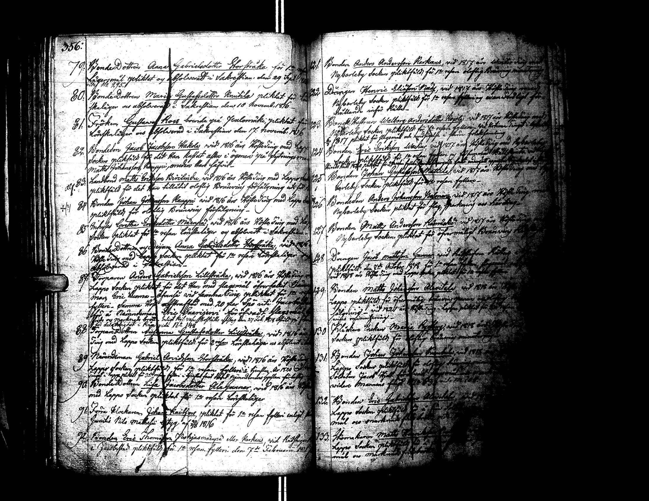 [ kuvat/178.jpg ]