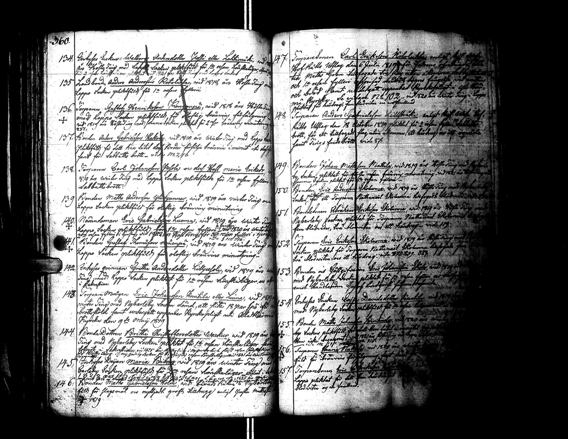 [ kuvat/179.jpg ]
