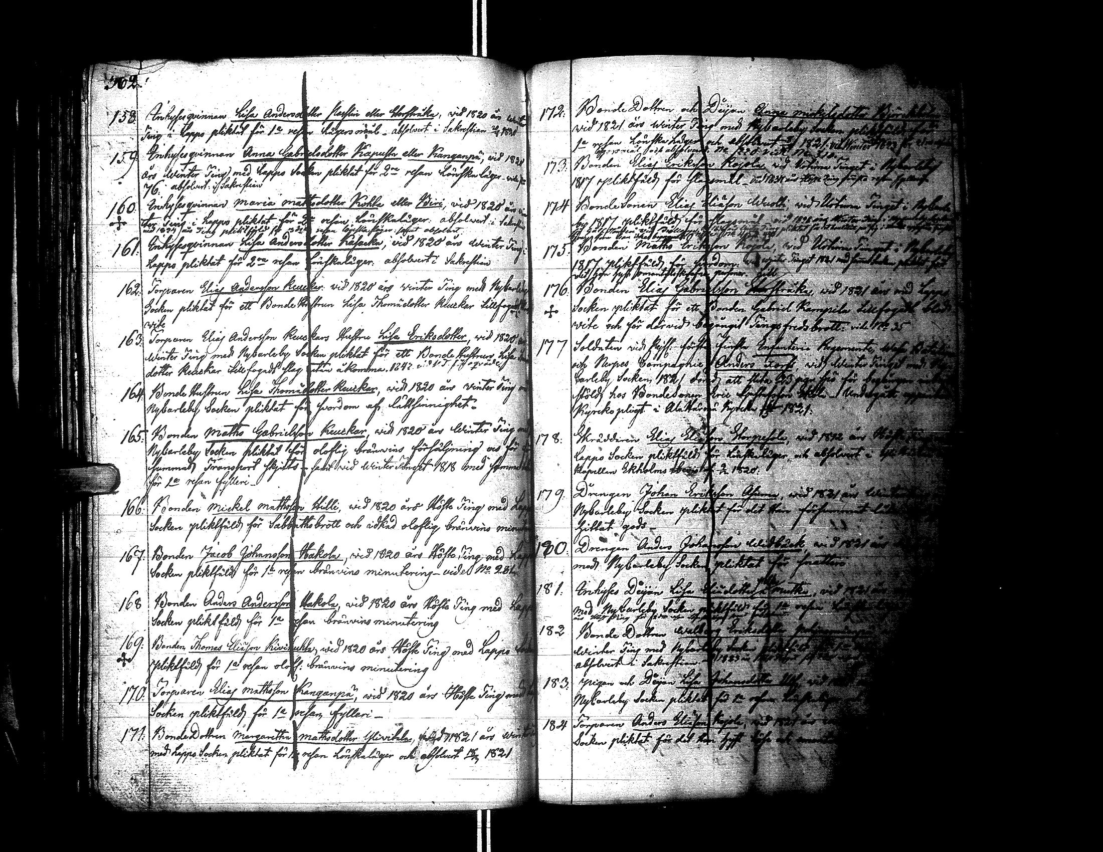[ kuvat/180.jpg ]