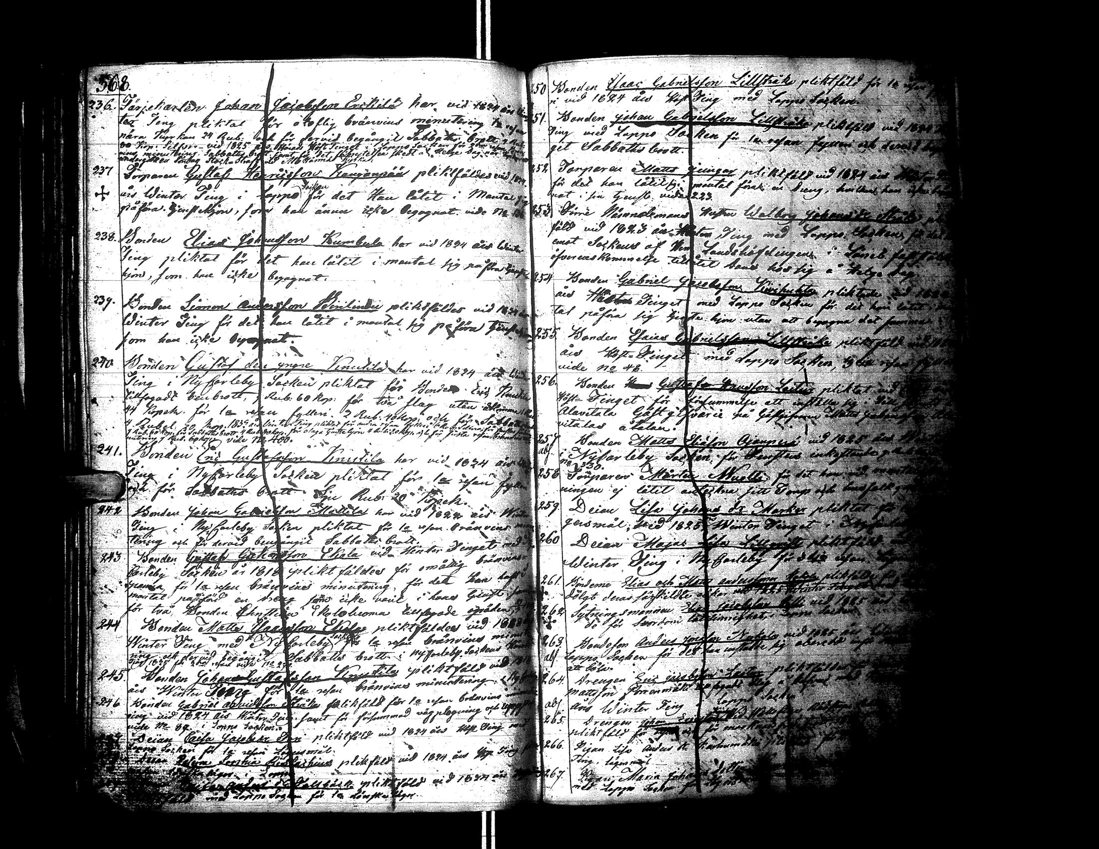 [ kuvat/183.jpg ]