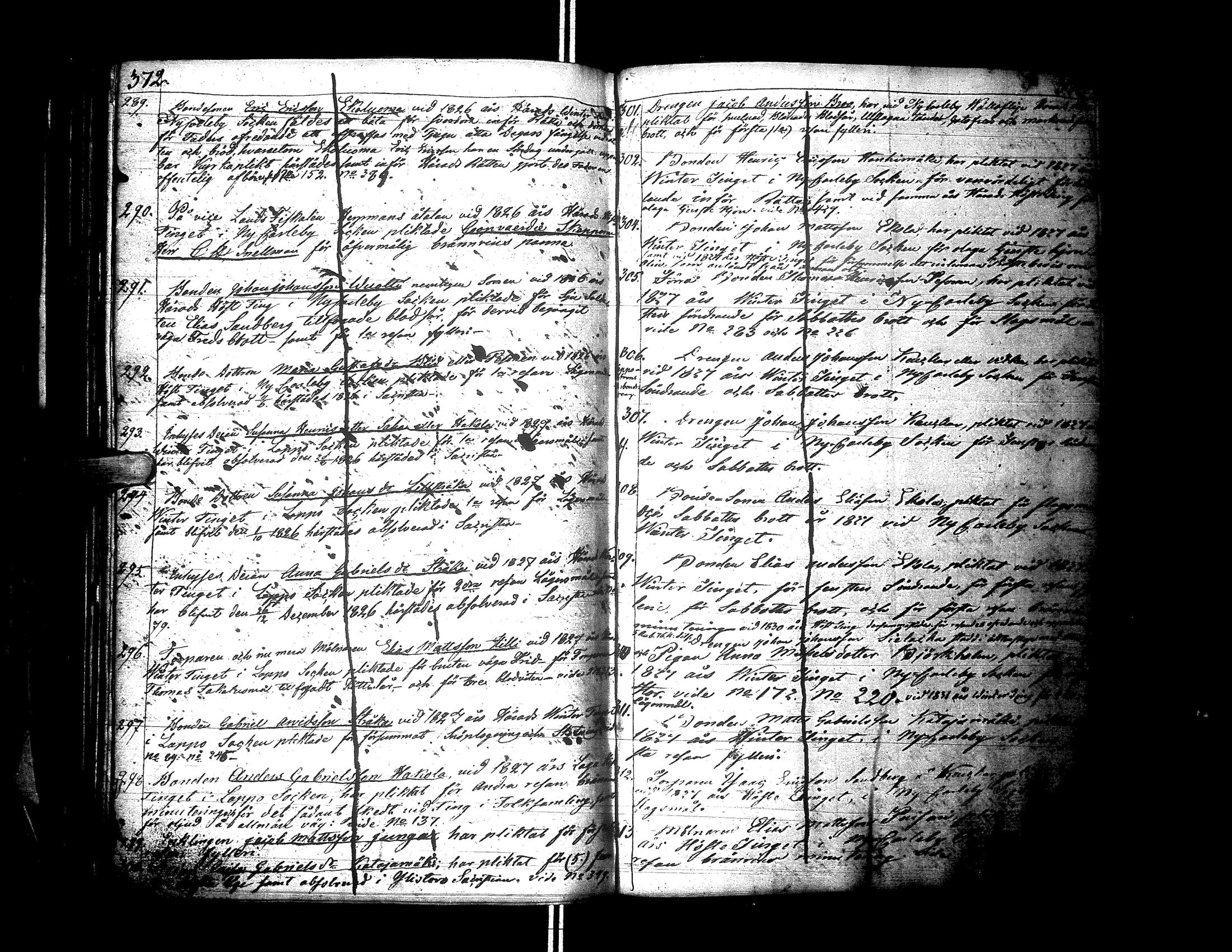 [ kuvat/185.jpg ]