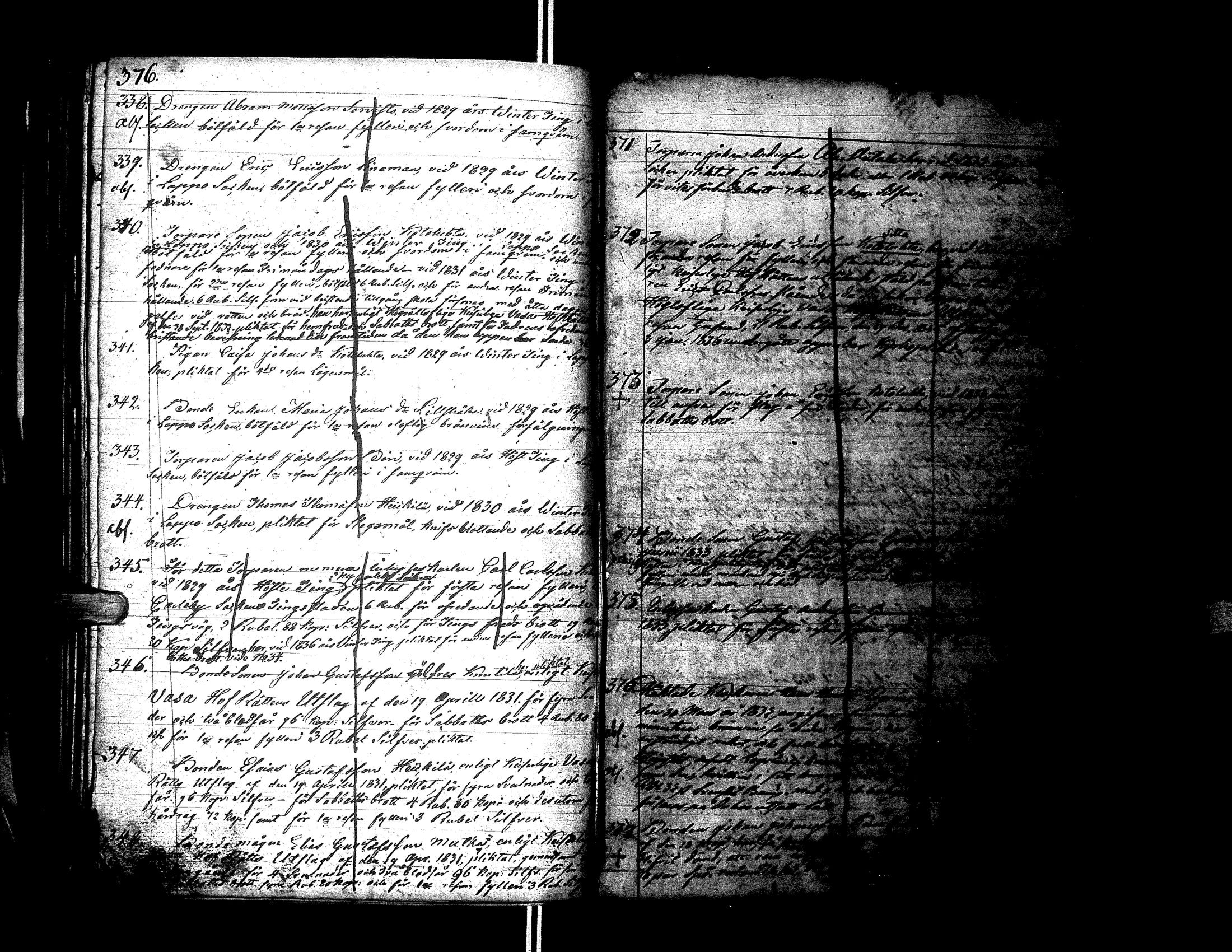 [ kuvat/187.jpg ]