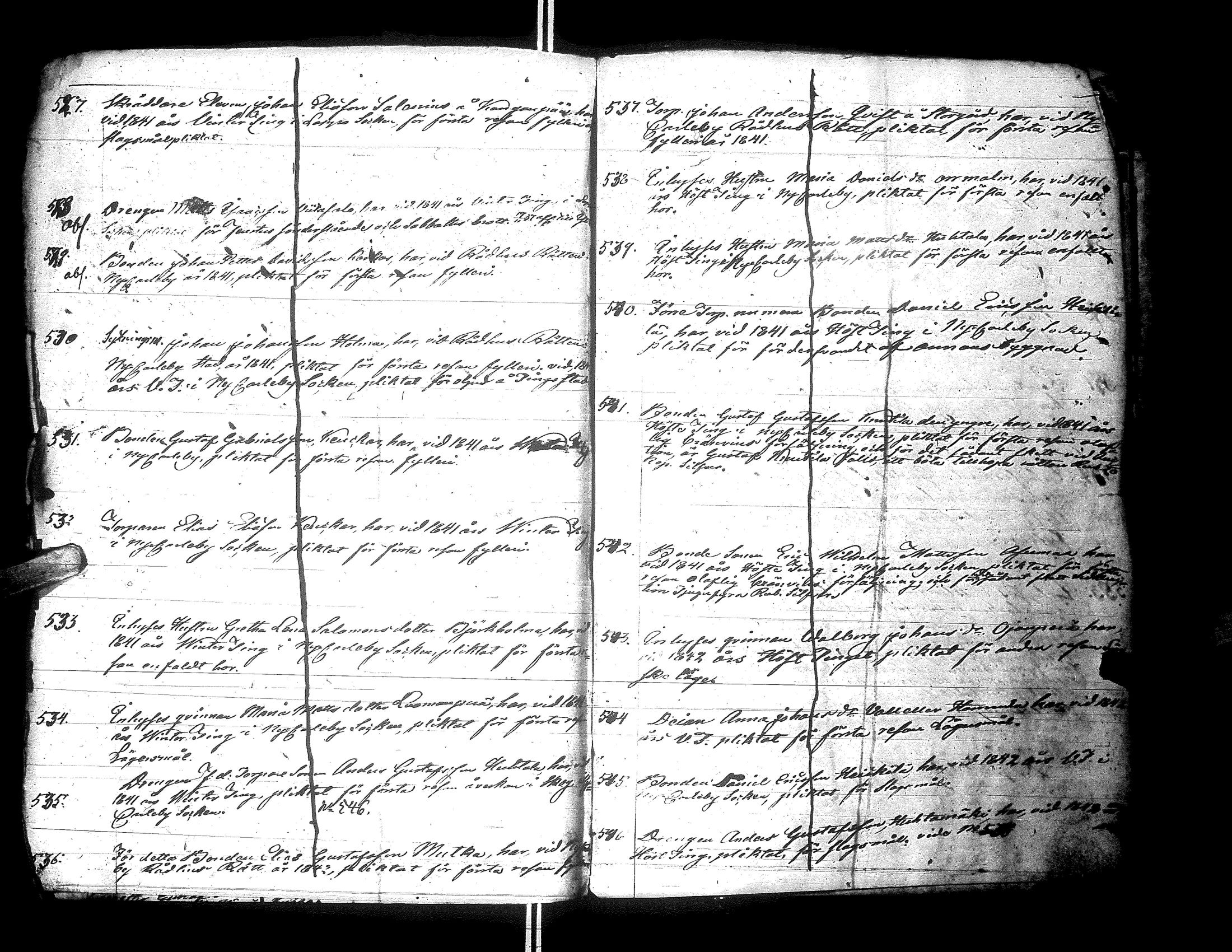 [ kuvat/197.jpg ]
