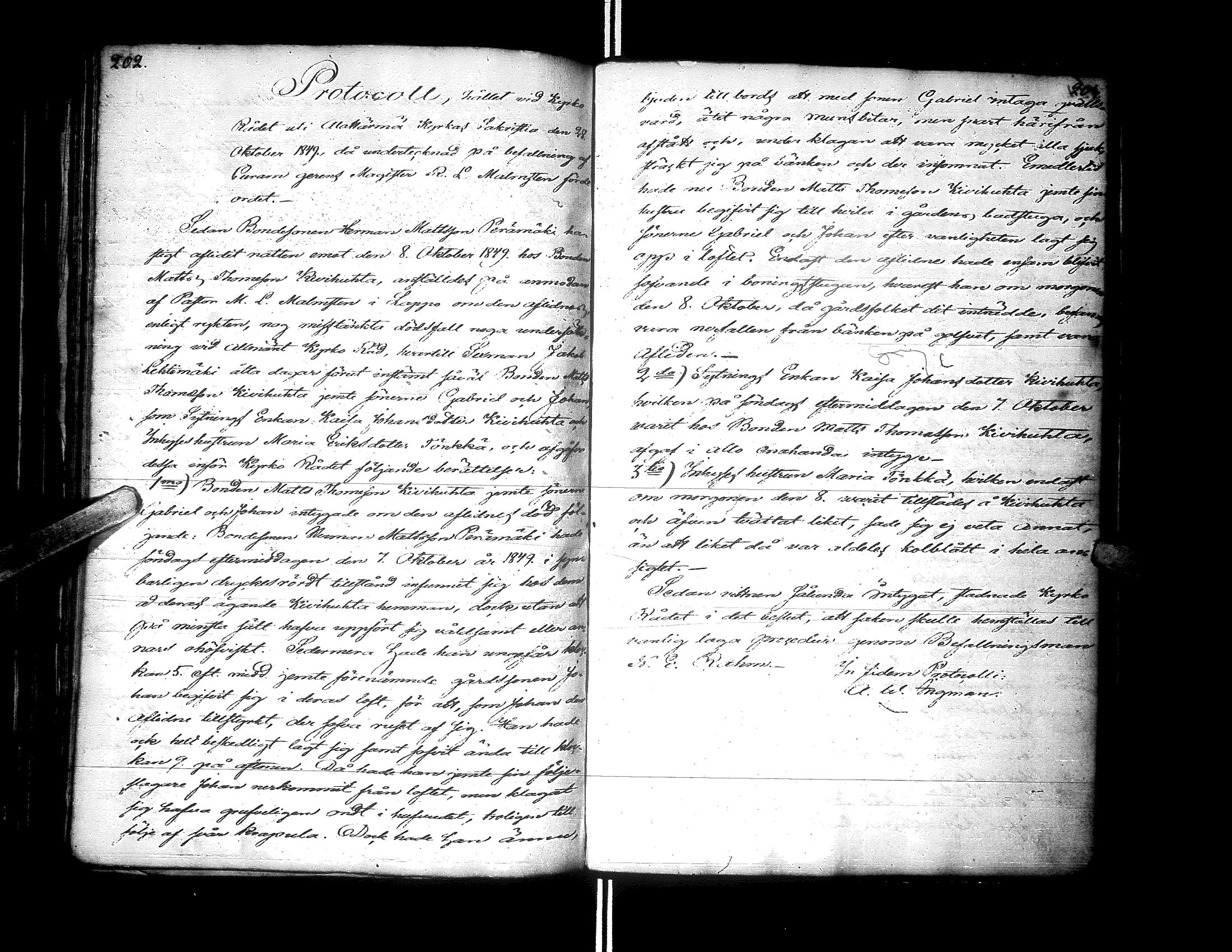 [ kuvat/112.jpg ]