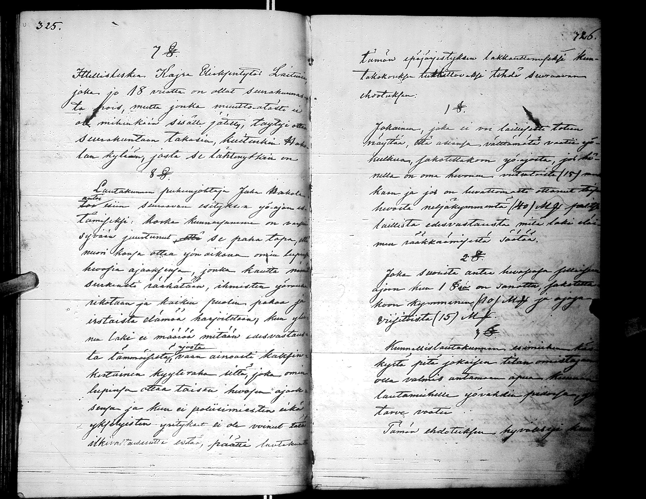 [ kuvat/167.jpg ]