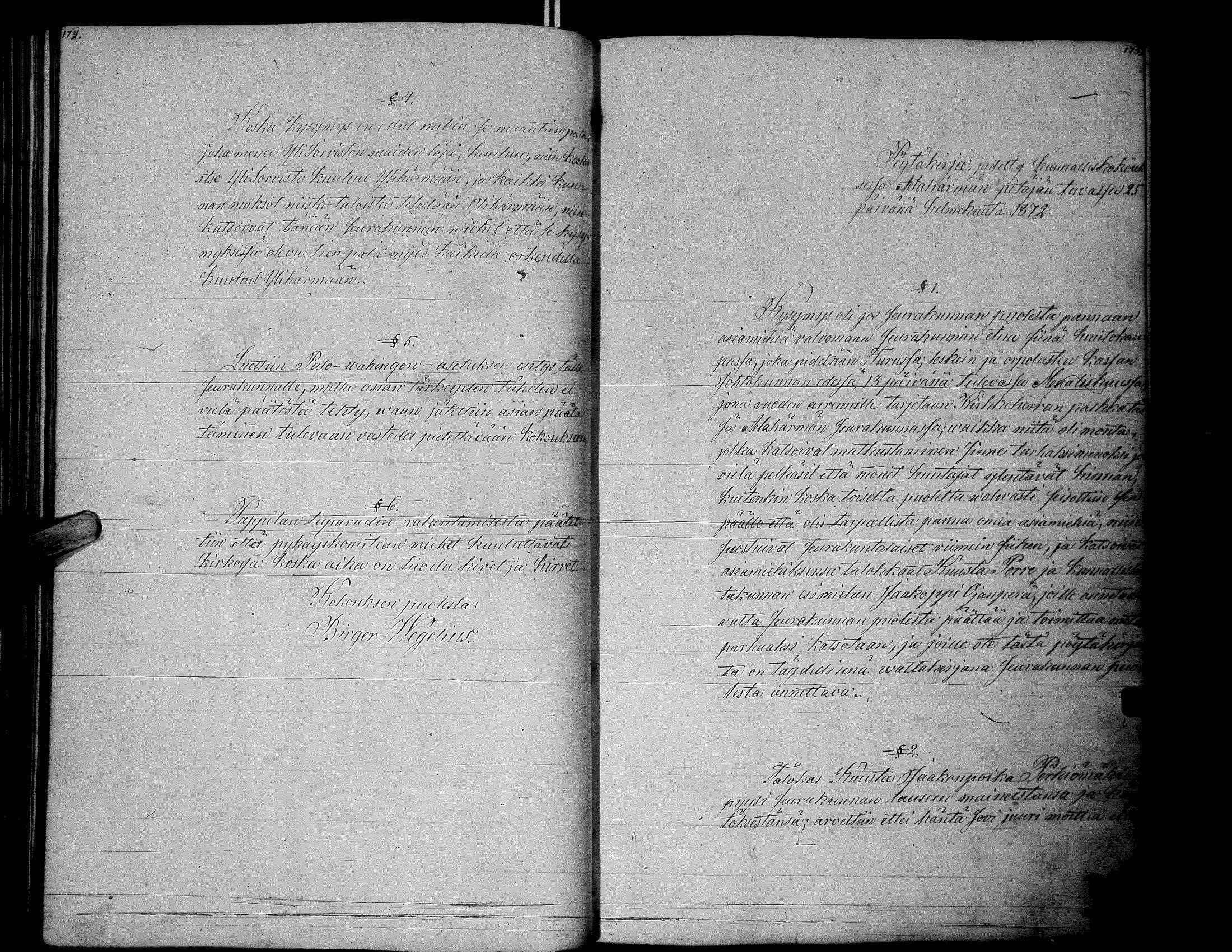 [ kuvat/91.jpg ]