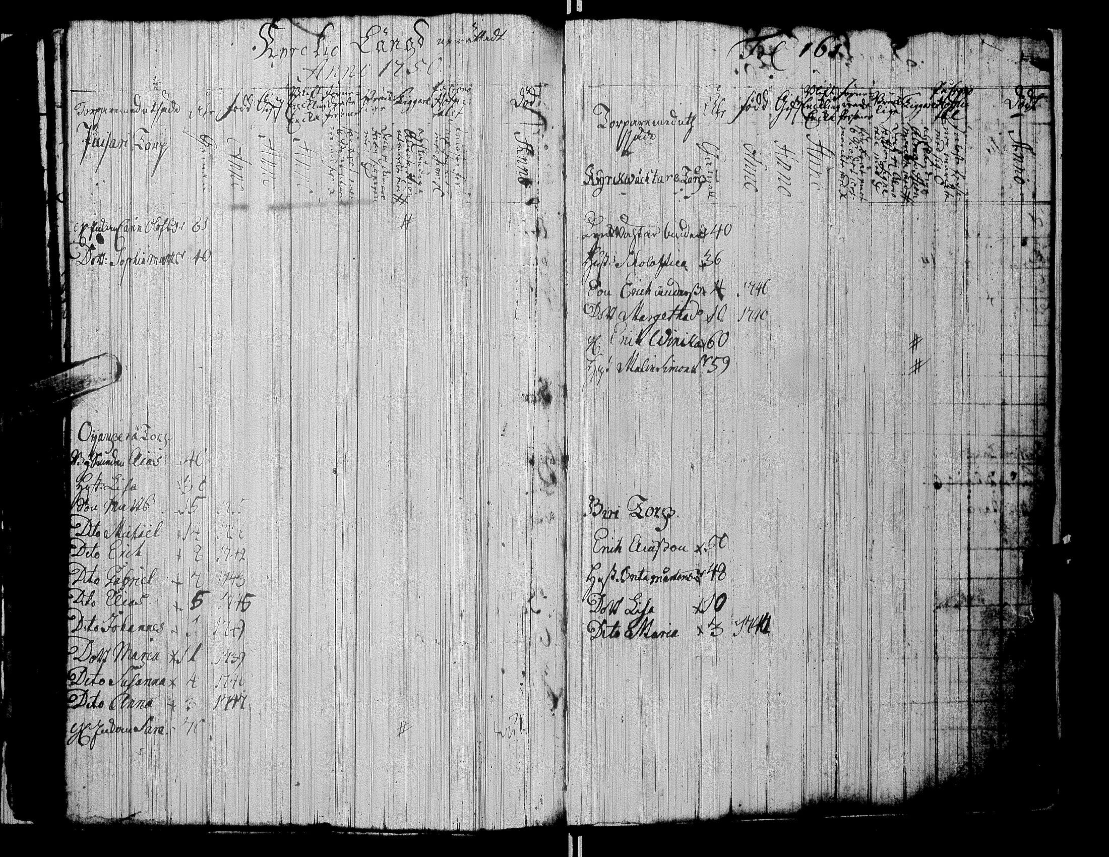 [ kuvat/152.jpg ]
