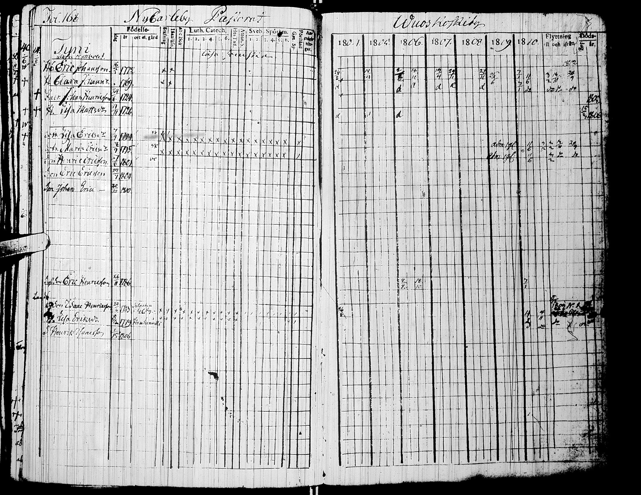 [ kuvat/171.jpg ]