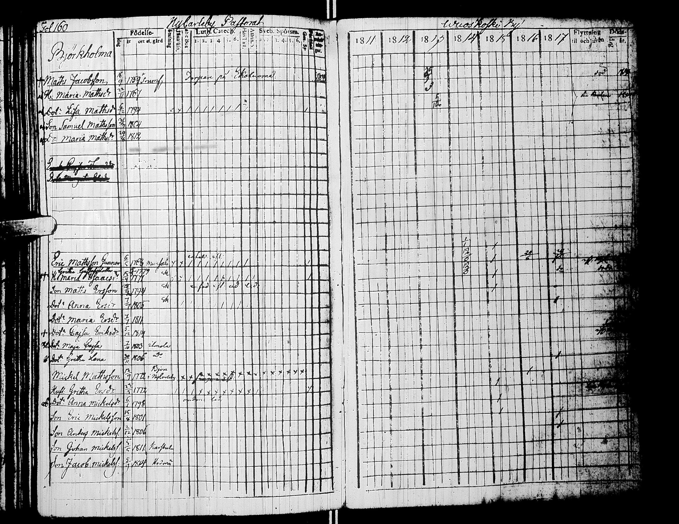 [ kuvat/165.jpg ]
