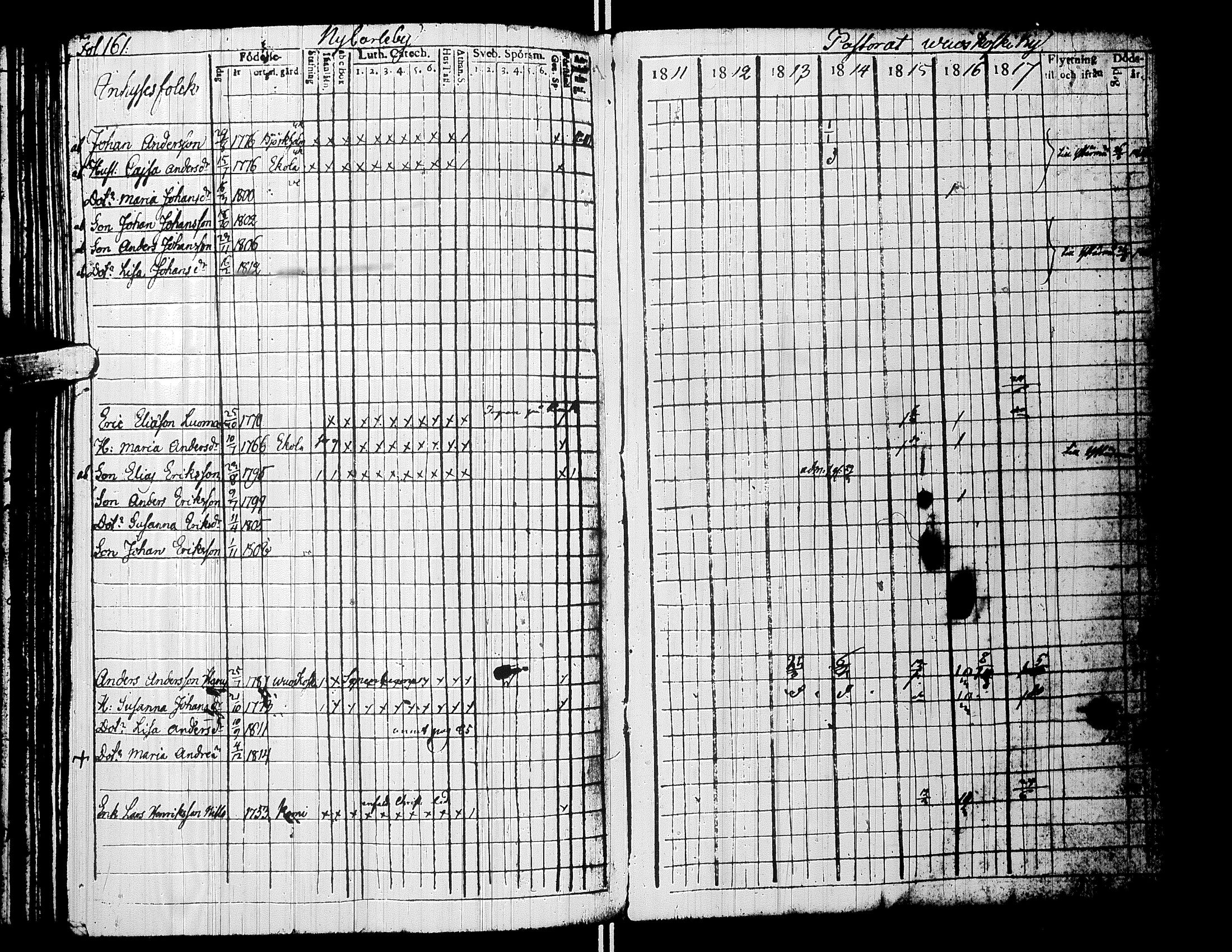 [ kuvat/166.jpg ]