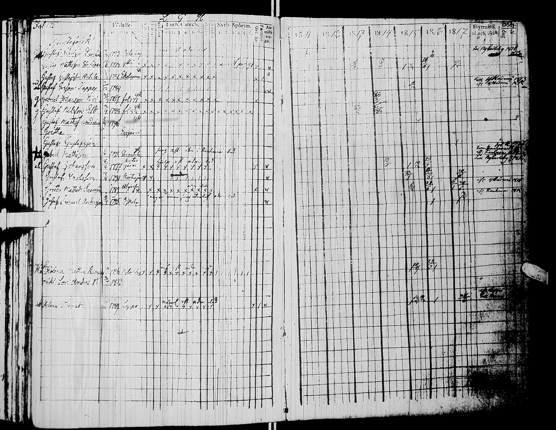 [ kuvat/179.jpg ]