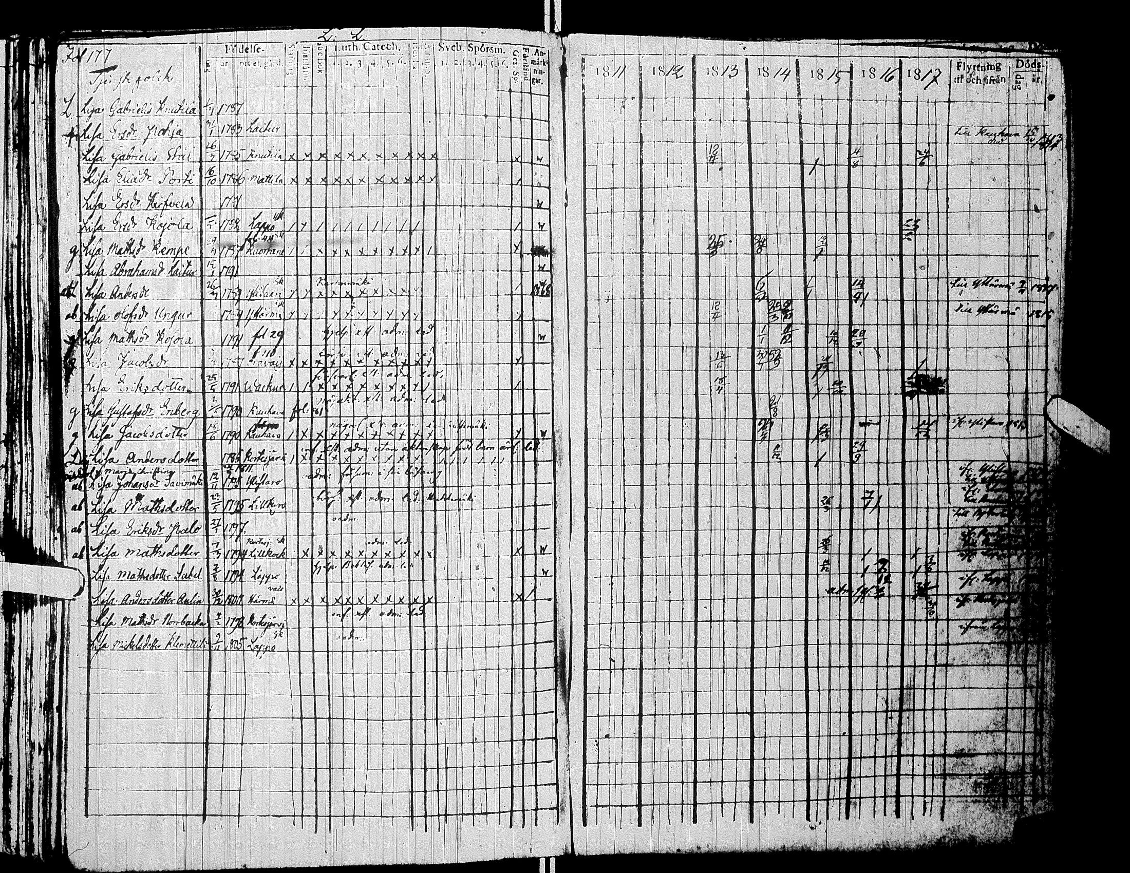 [ kuvat/181.jpg ]