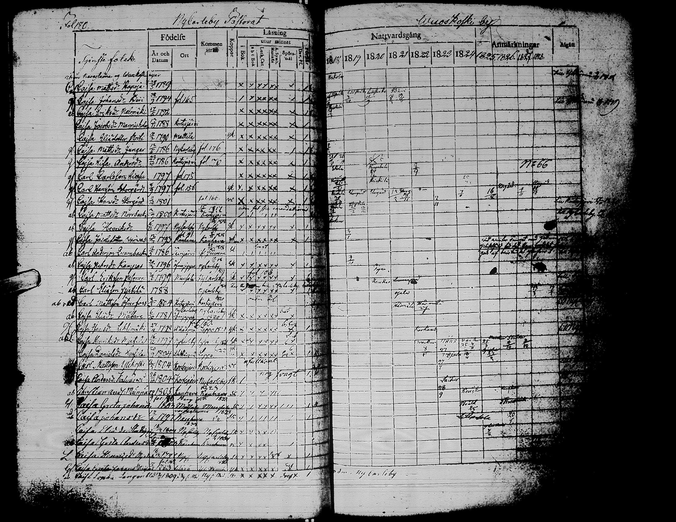 [ kuvat/185.jpg ]