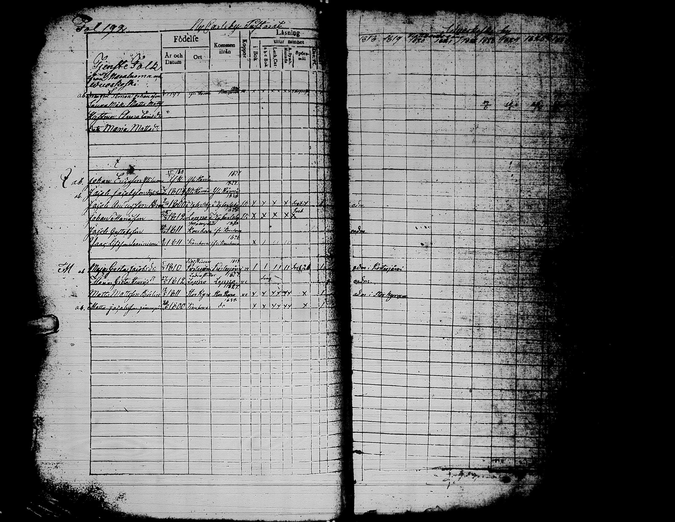[ kuvat/197.jpg ]