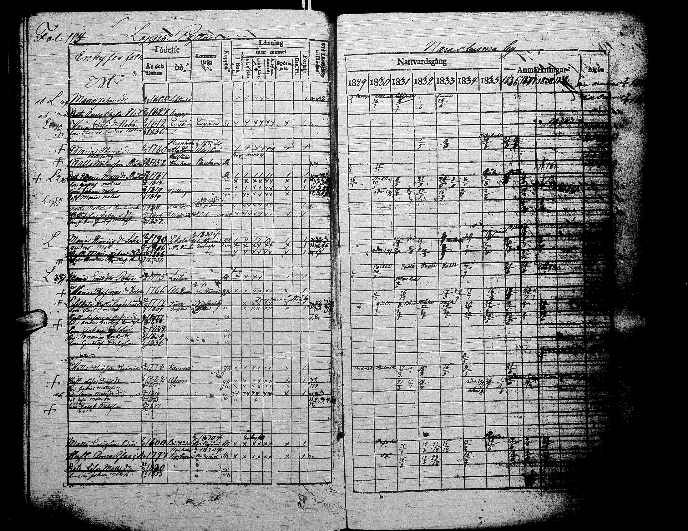 [ kuvat/125.jpg ]