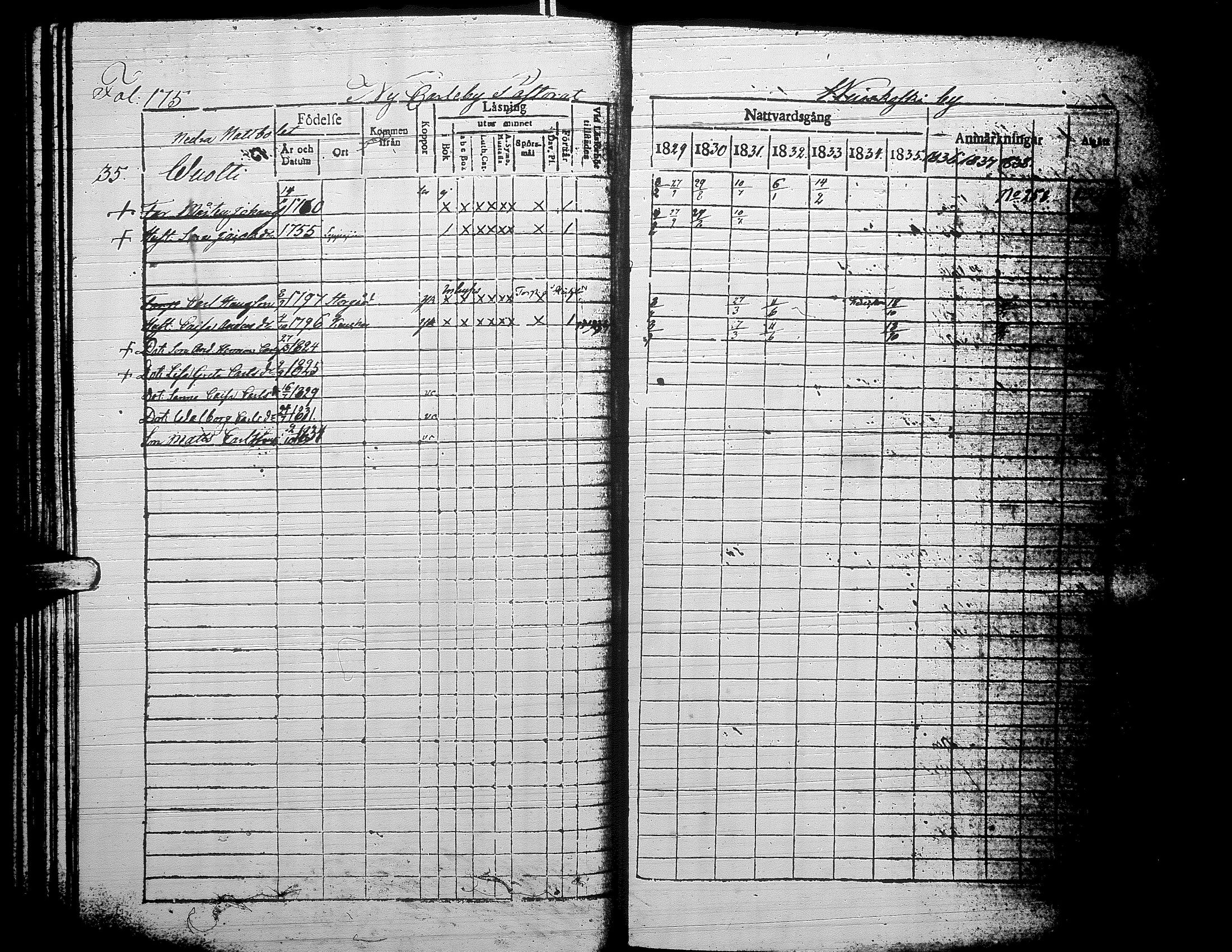 [ kuvat/186.jpg ]