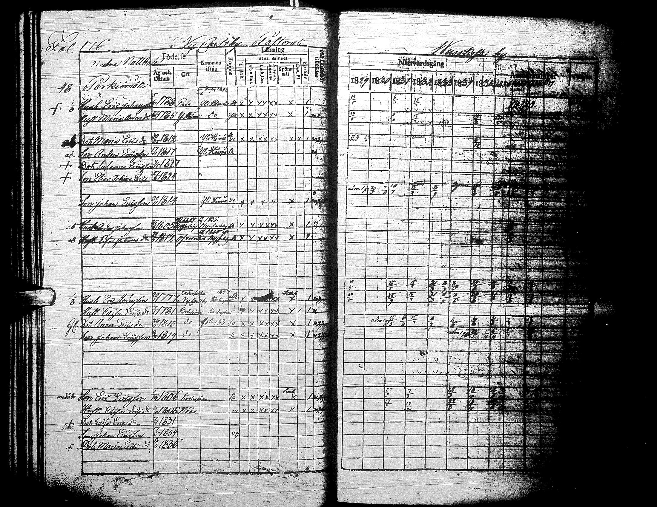 [ kuvat/187.jpg ]
