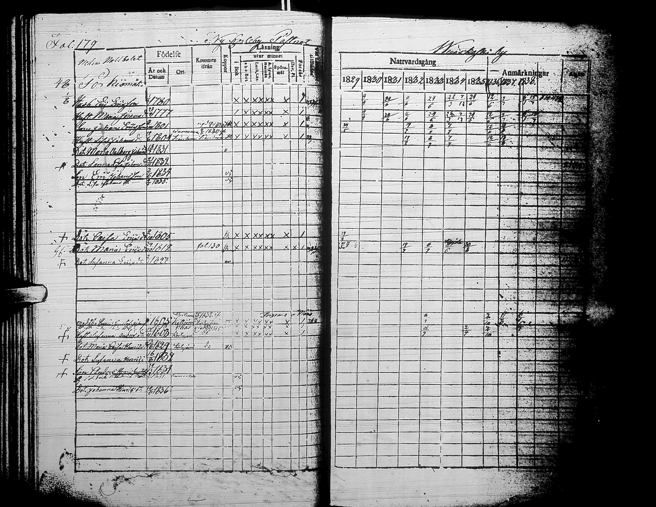 [ kuvat/190.jpg ]
