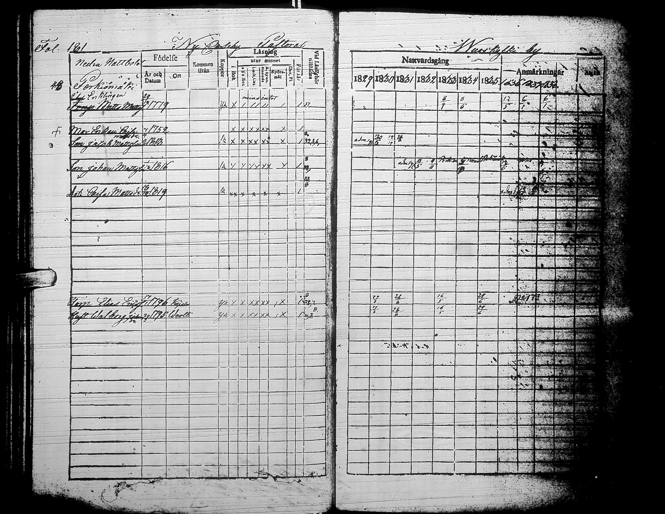 [ kuvat/192.jpg ]