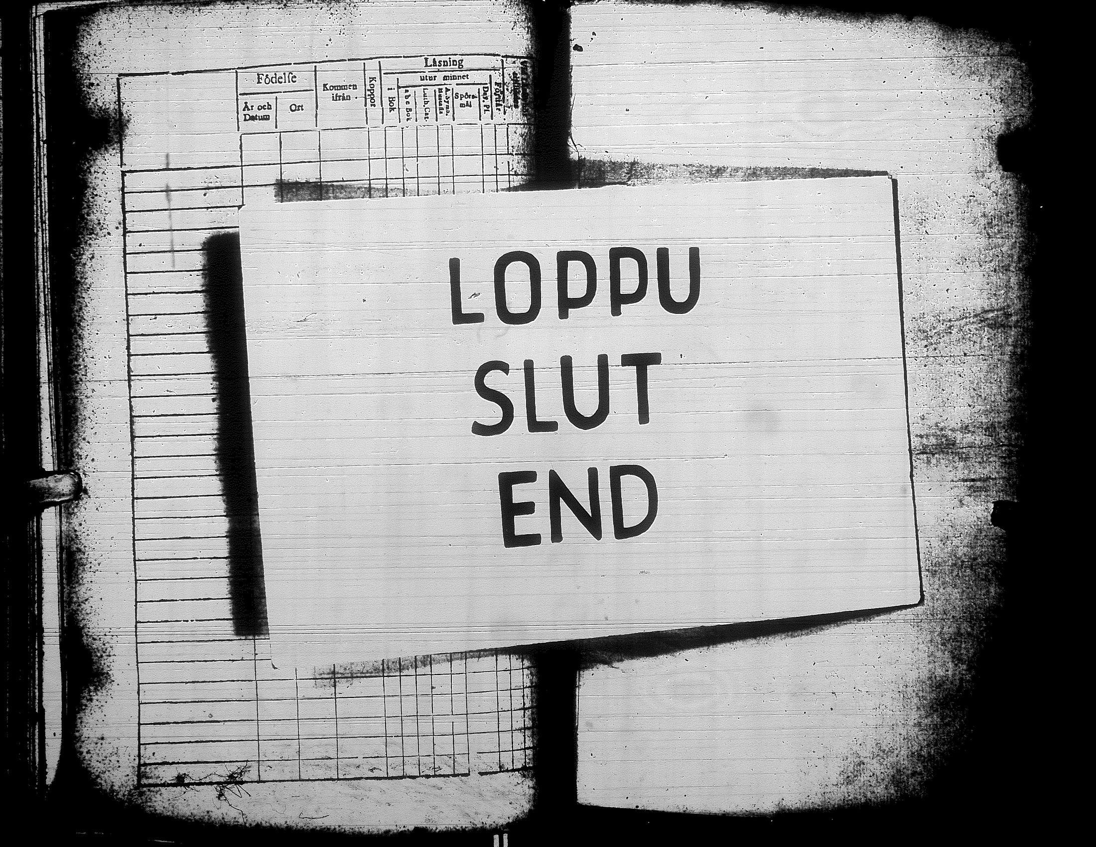 [ kuvat/293.jpg ]