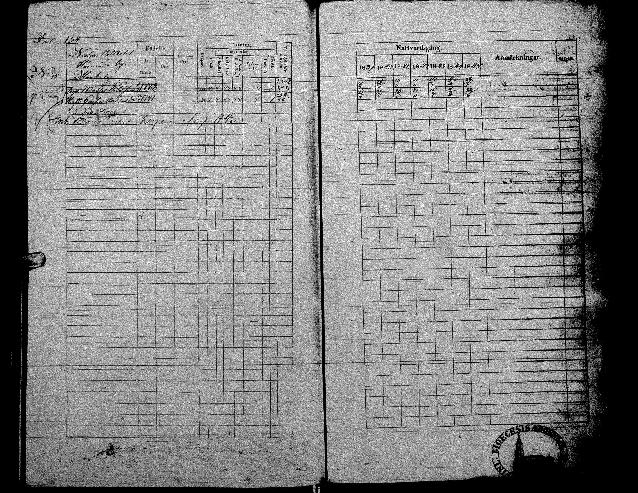 [ kuvat/129.jpg ]