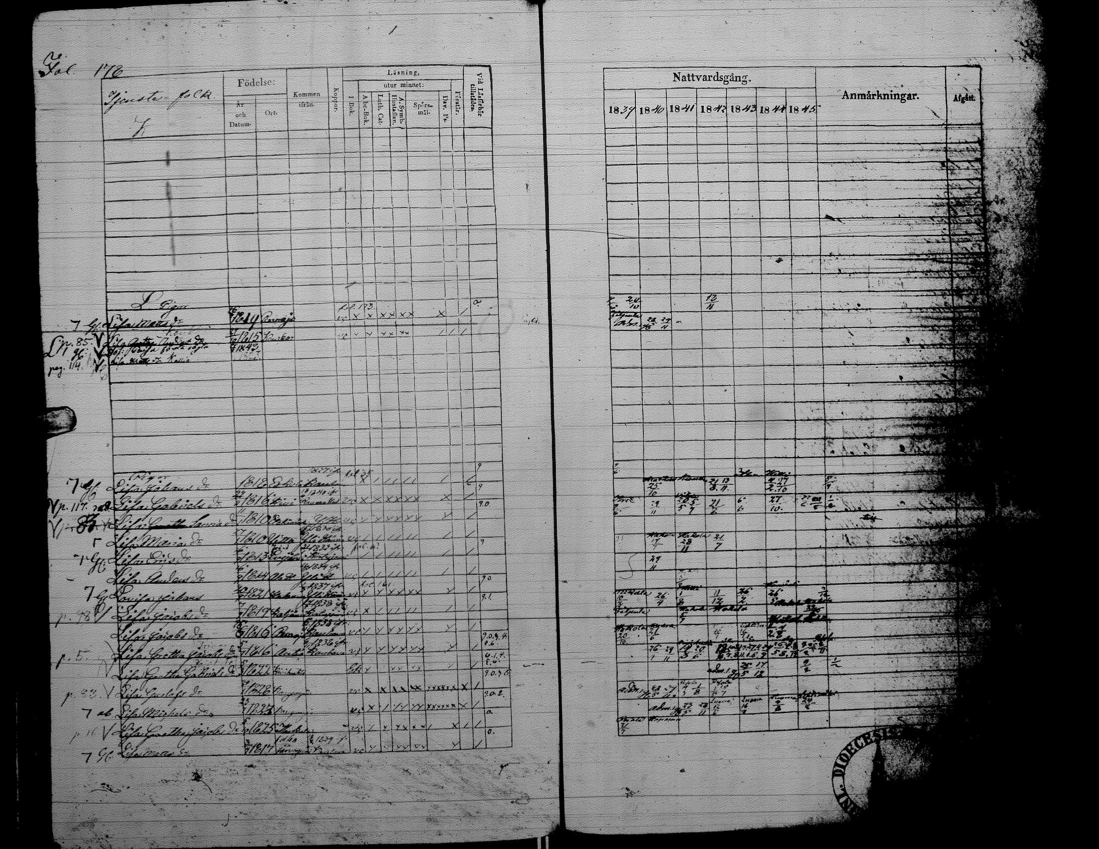 [ kuvat/169.jpg ]
