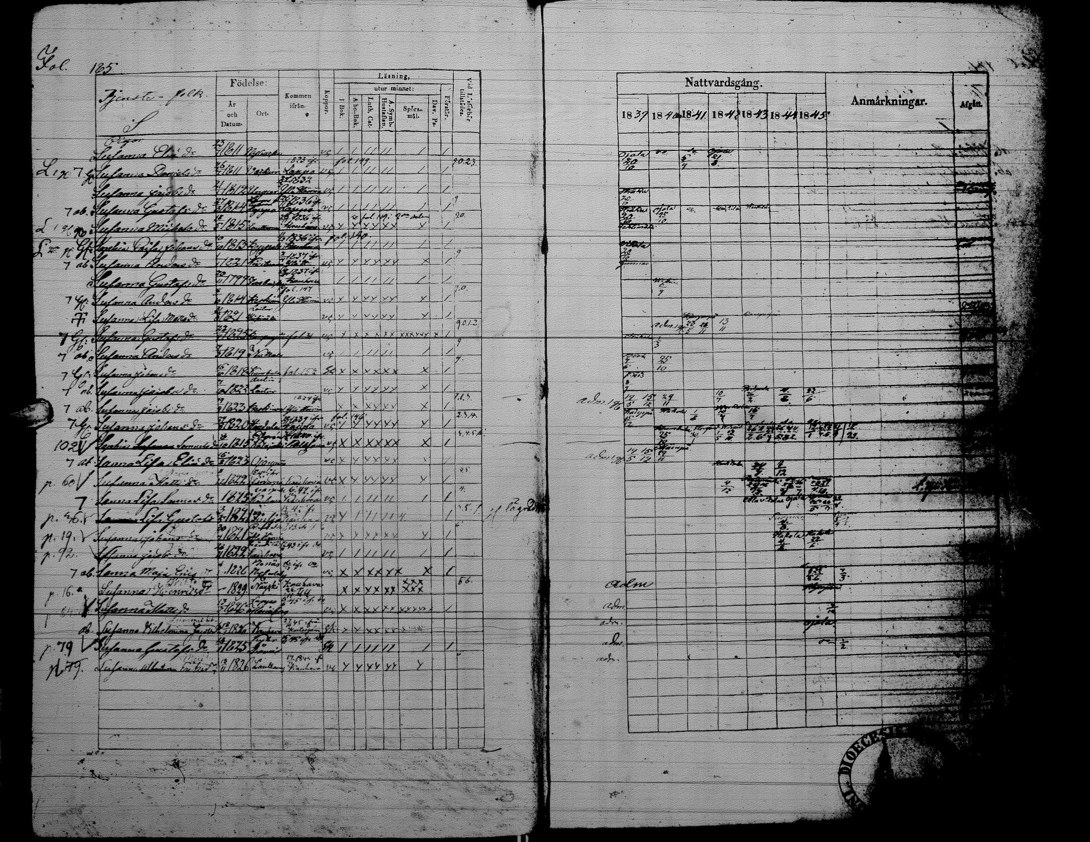 [ kuvat/175.jpg ]
