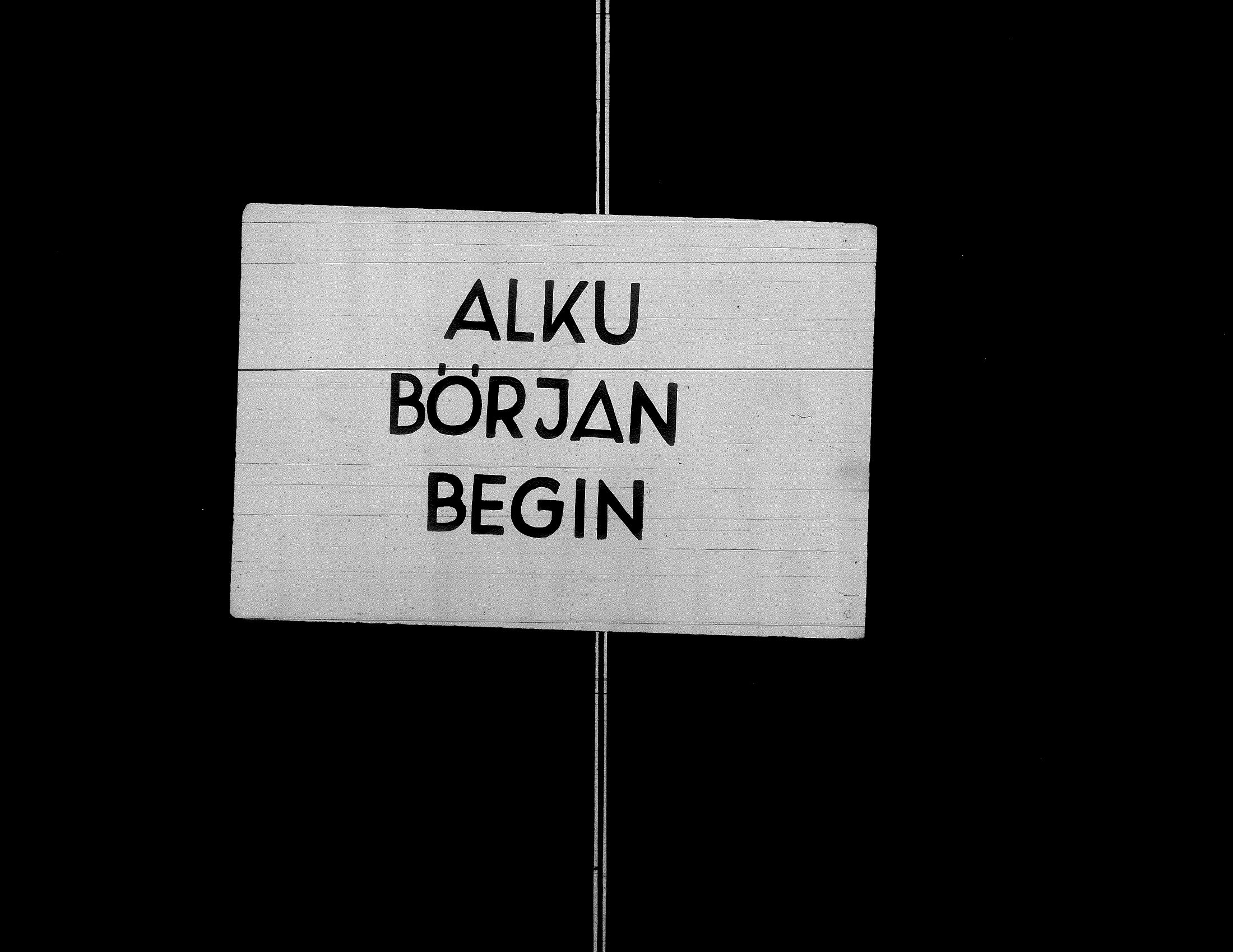[ kuvat/180.jpg ]
